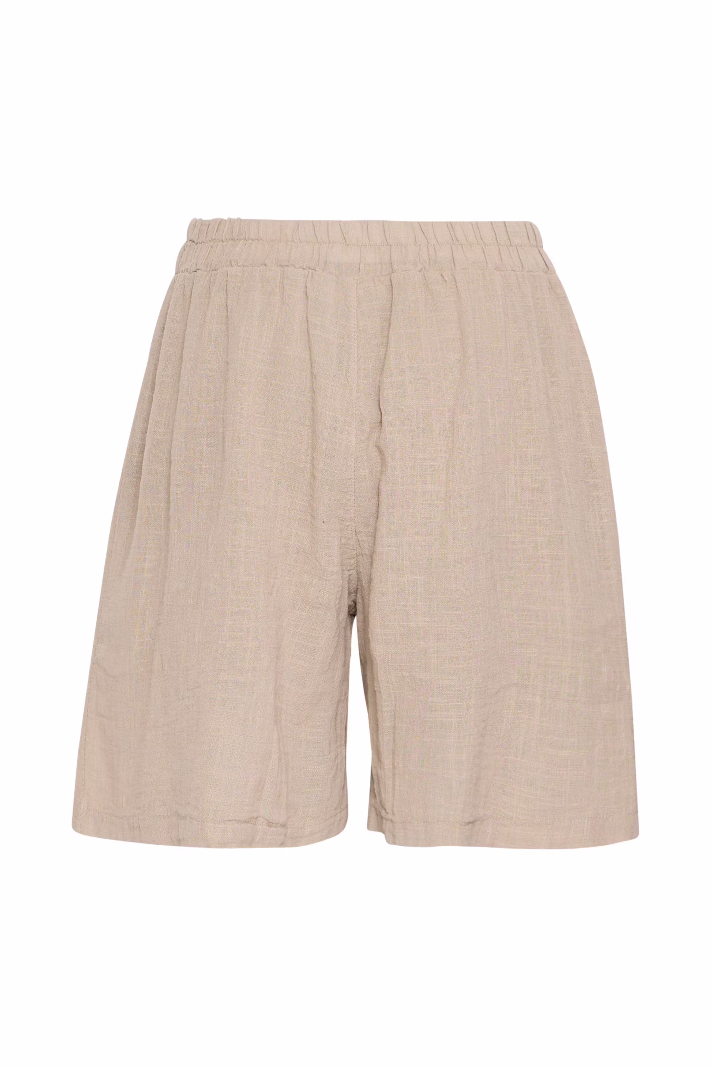 SBALEXA Shorts PACK BACK 22100661-130907