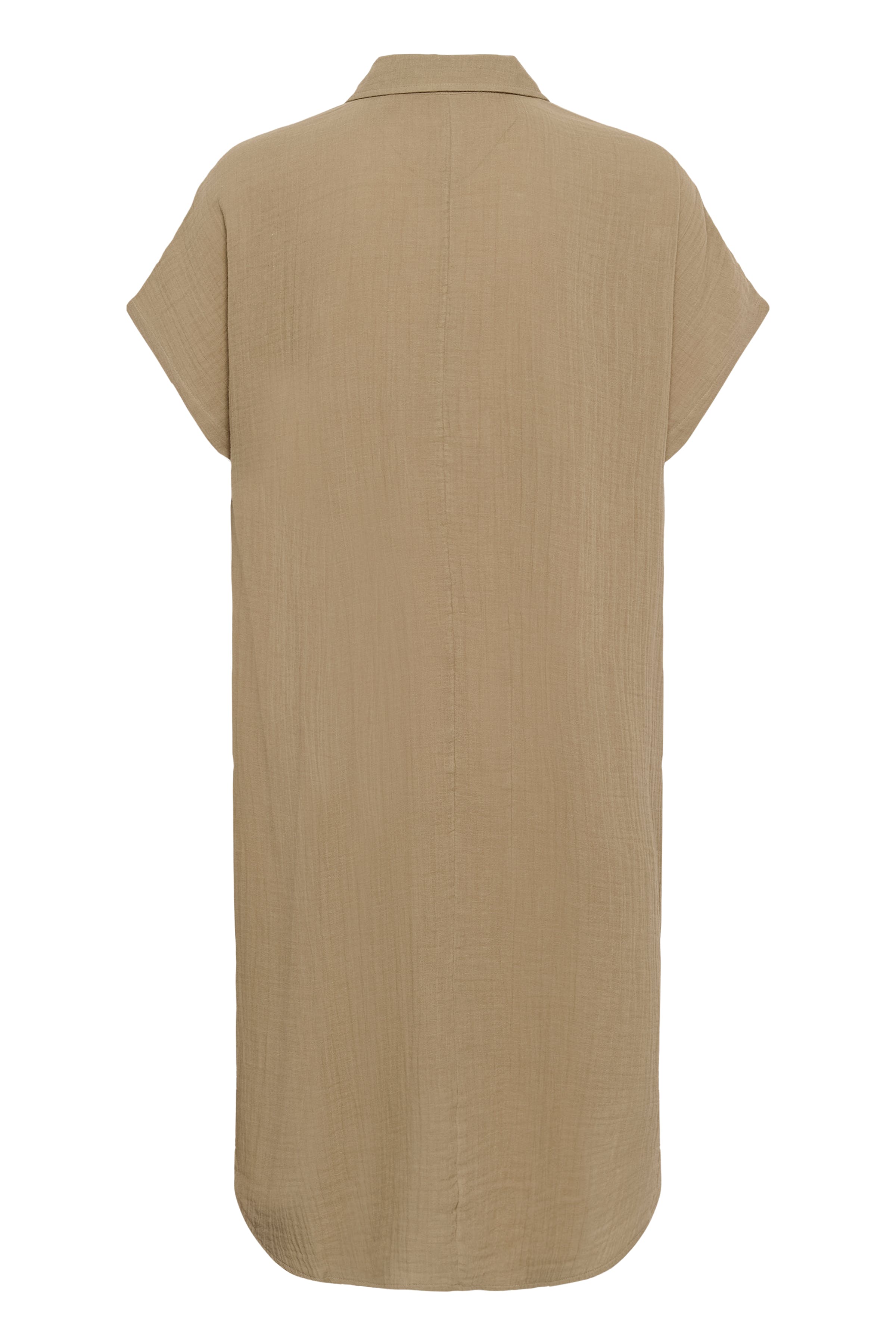 CUelina Kleid PACK BACK 50109576-171009
