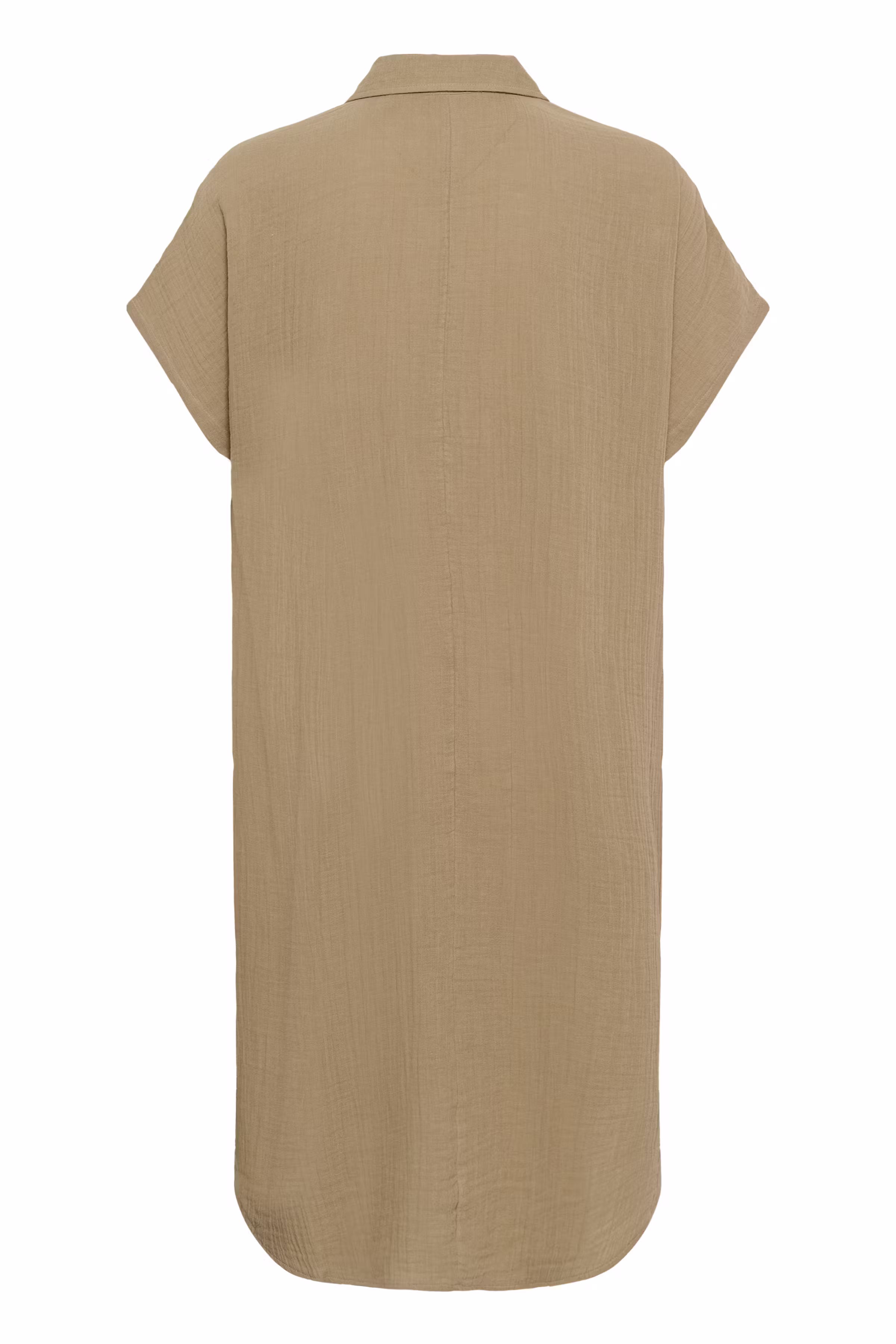 CUelina Kleid PACK BACK 50109576-171009