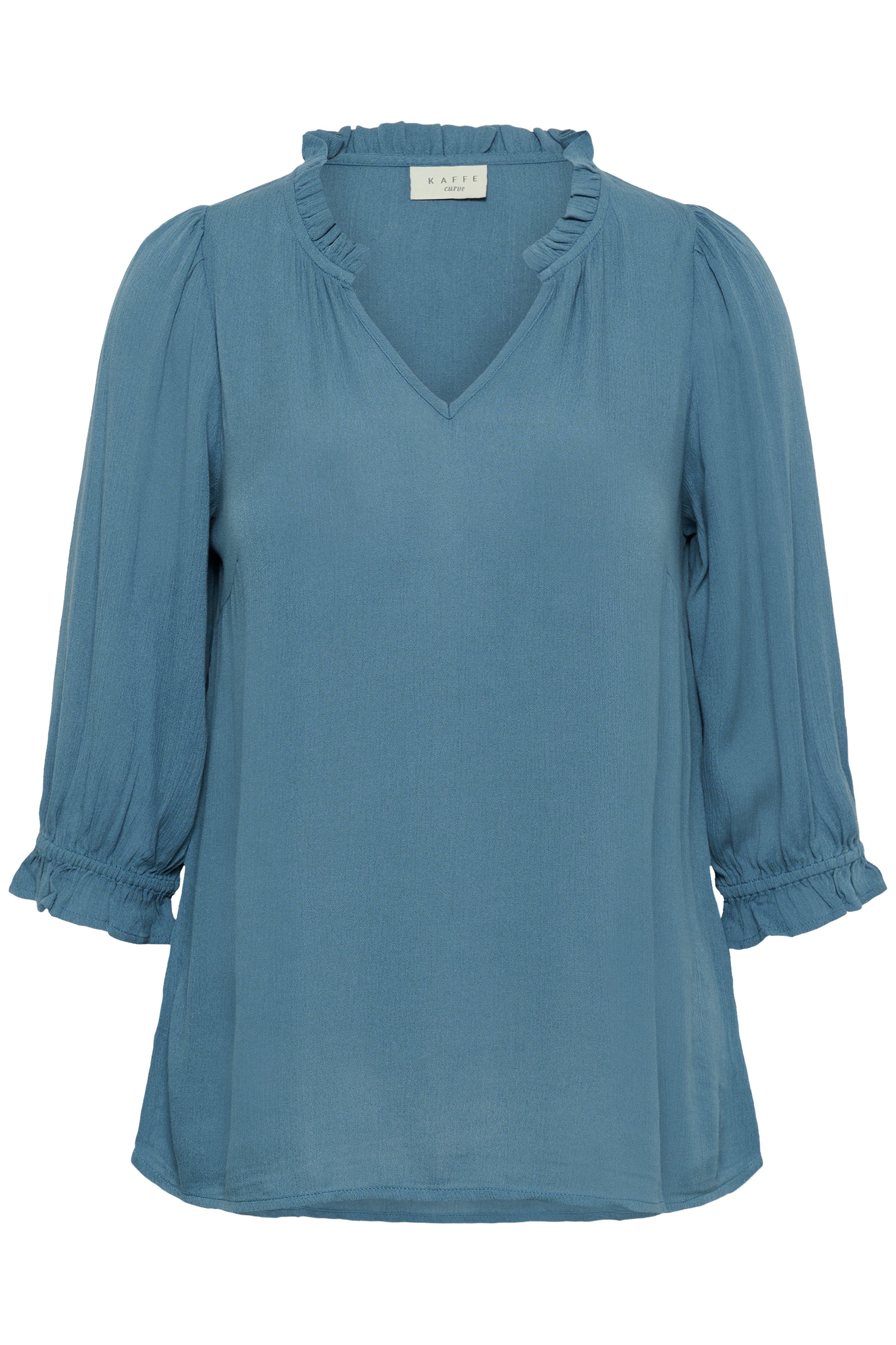 KCkiv Bluse PACK FRONT 10583715-176212