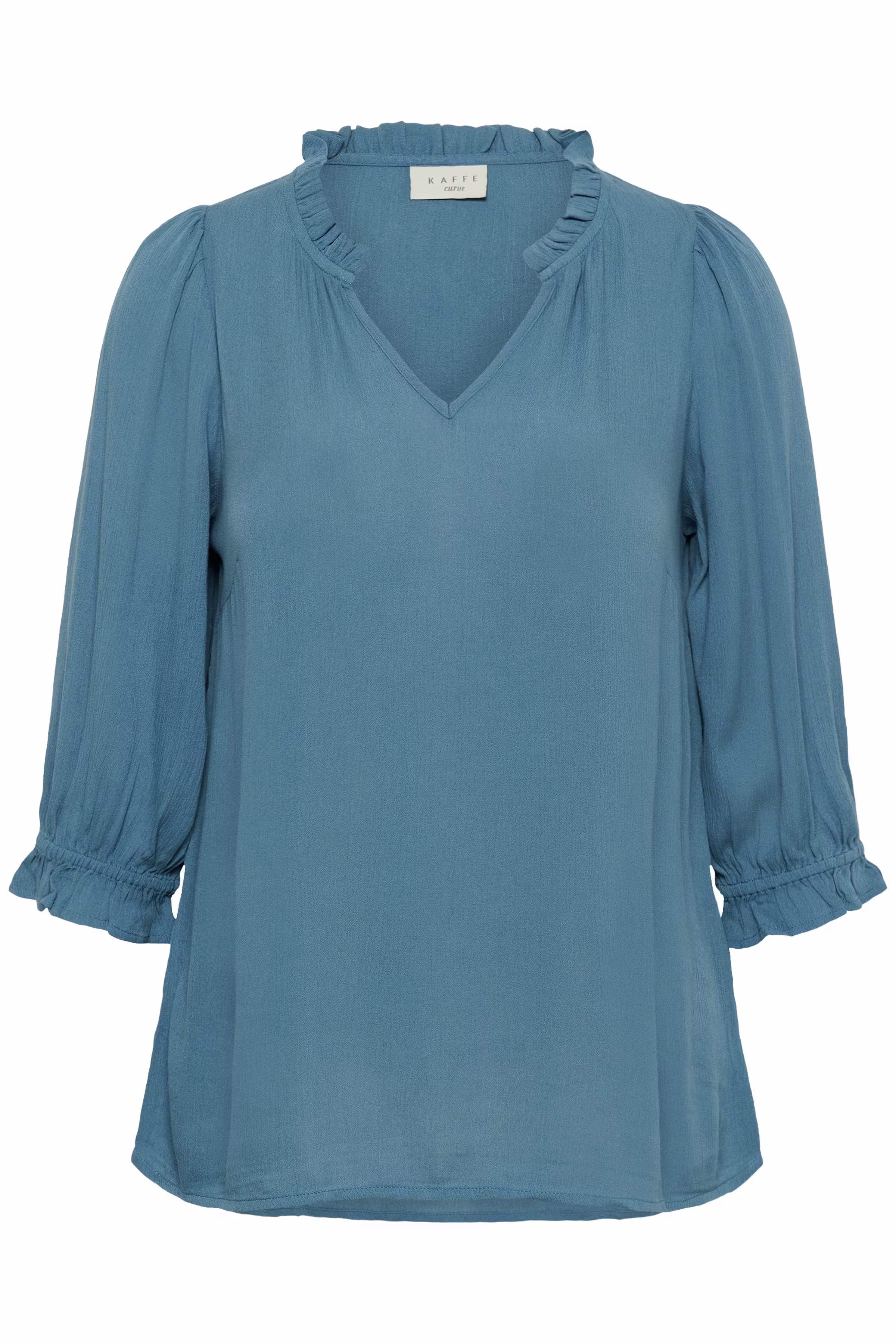 KCkiv Blouse PACK FRONT 10583715-184028