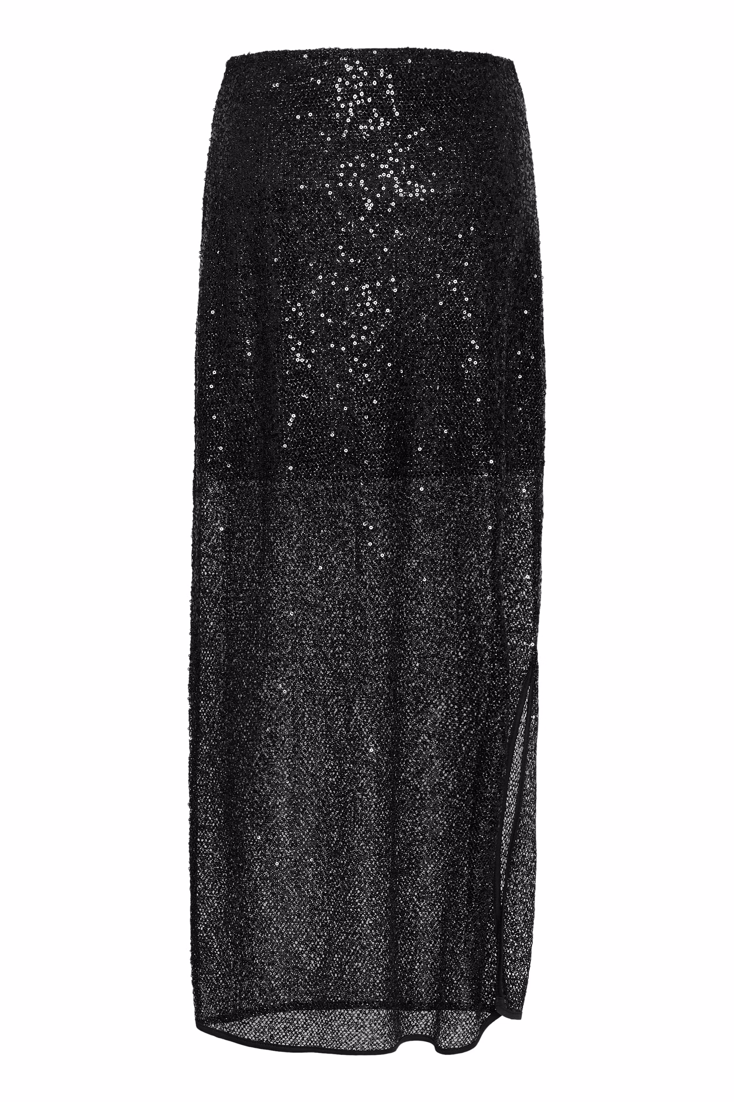 SLAdea Sequin Skirt PACK BACK 30407843-194008
