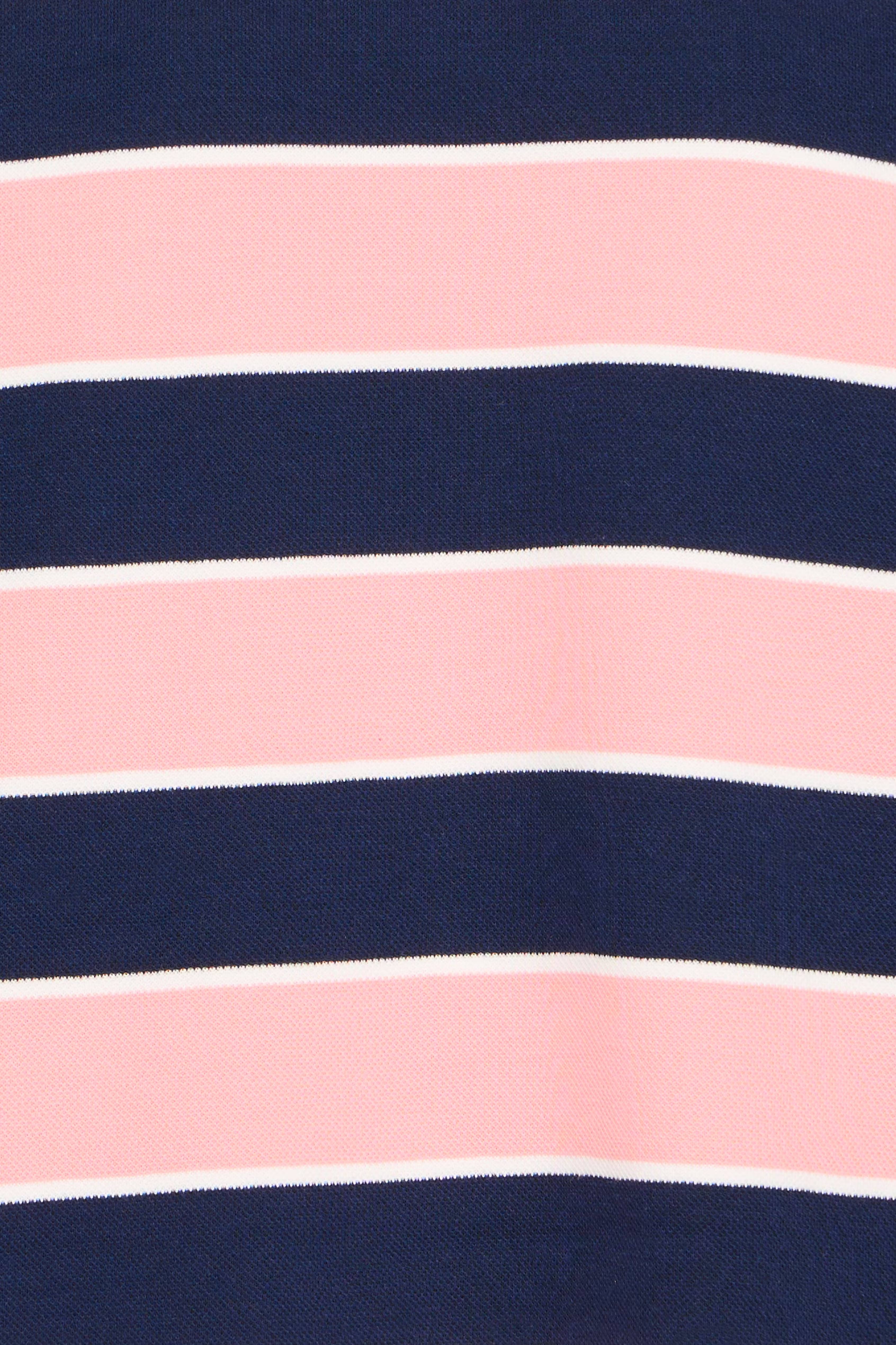 PZARIEL Pullover PACK DETAIL 50210250-900003382