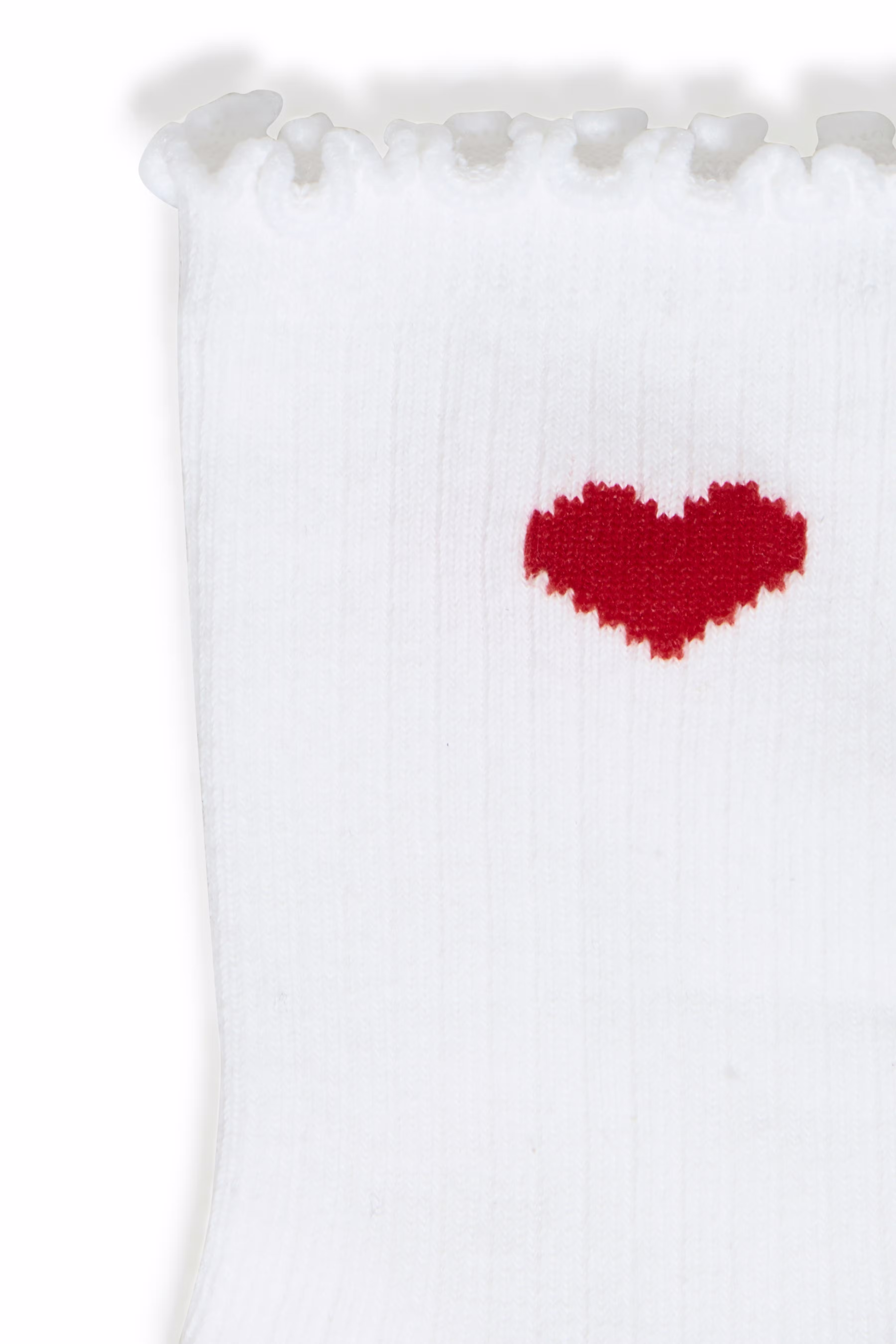 BYVINYET Sokker PACK DETAIL 20818926-900008030