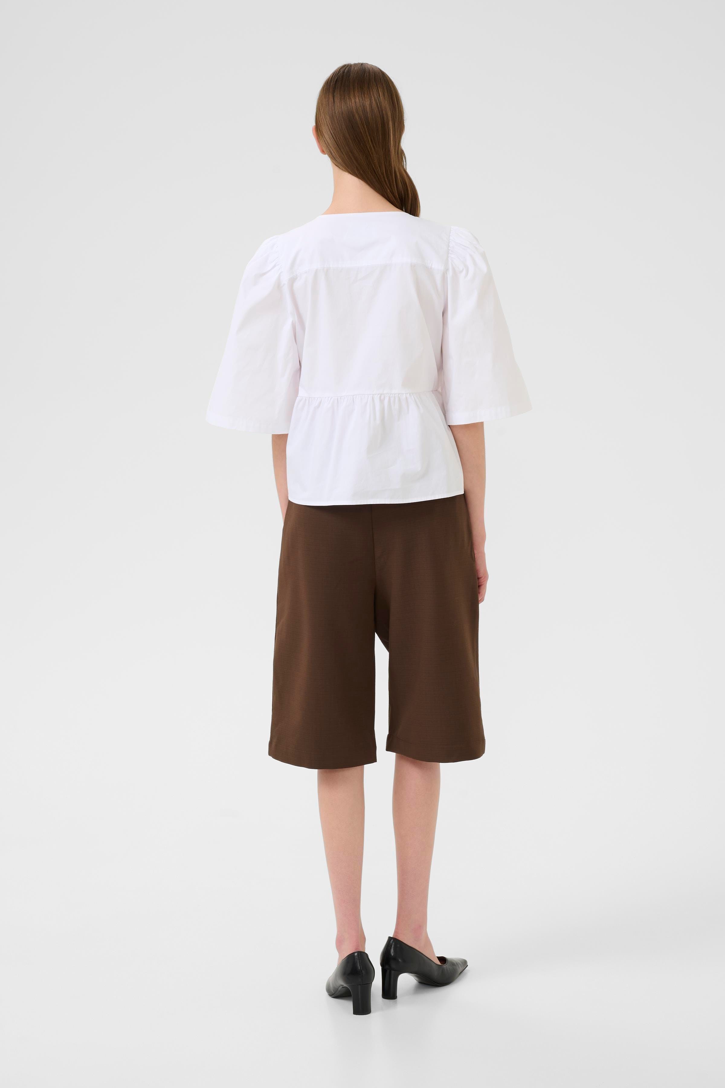 KBBrianna Bluse LOOKBOOK BACK 10105629-110601