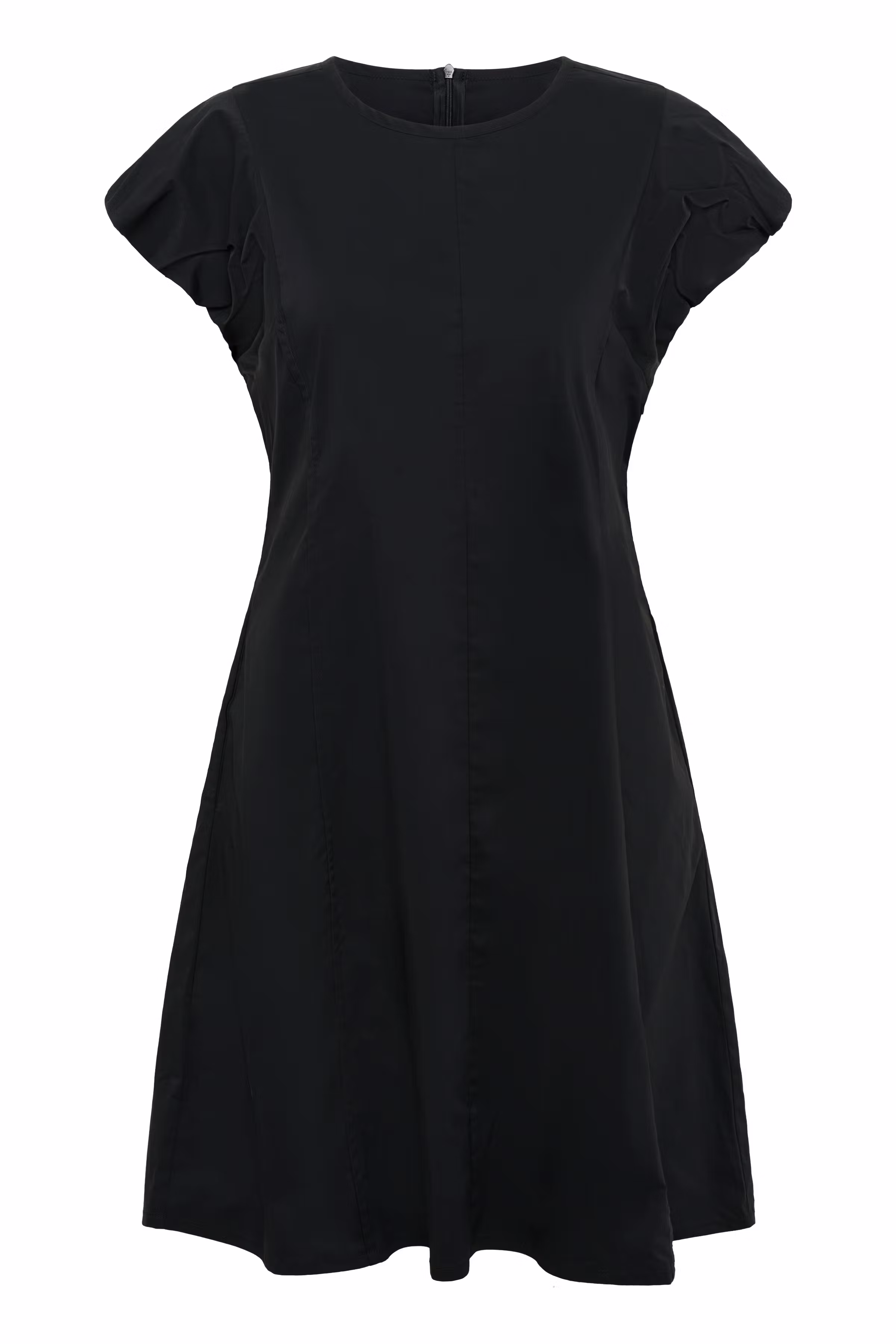 CUtoyam Dress PACK FRONT 50112464-500012