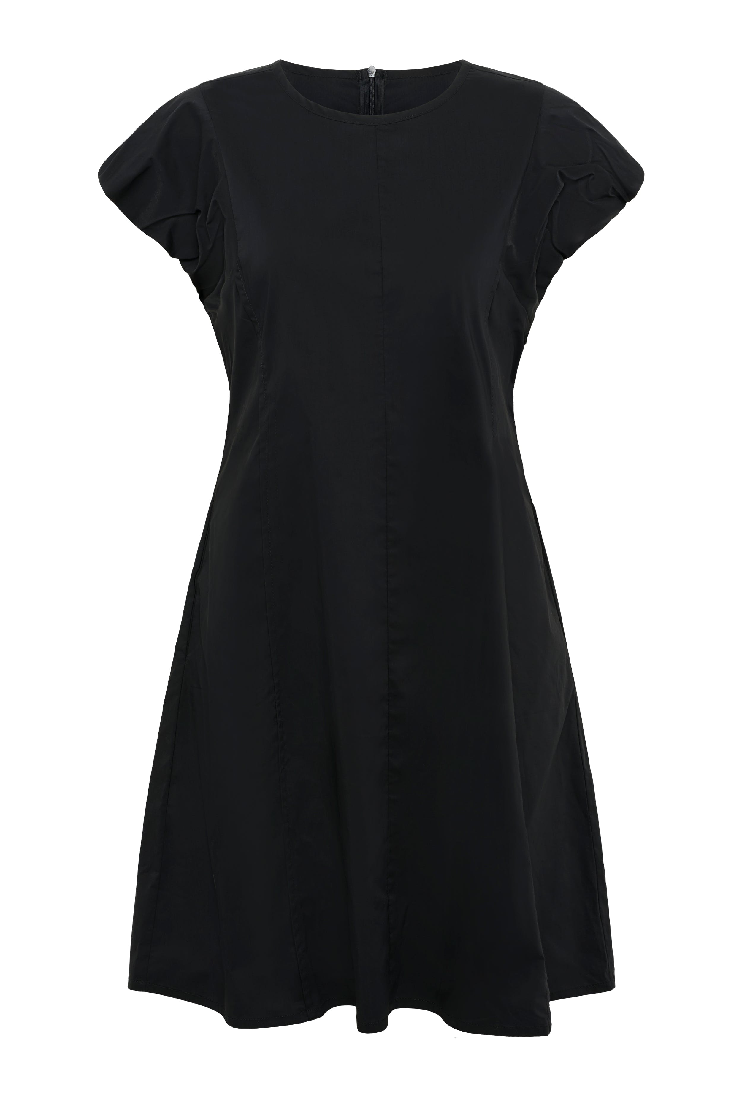 CUtoyam Klänning PACK FRONT 50112464-500012