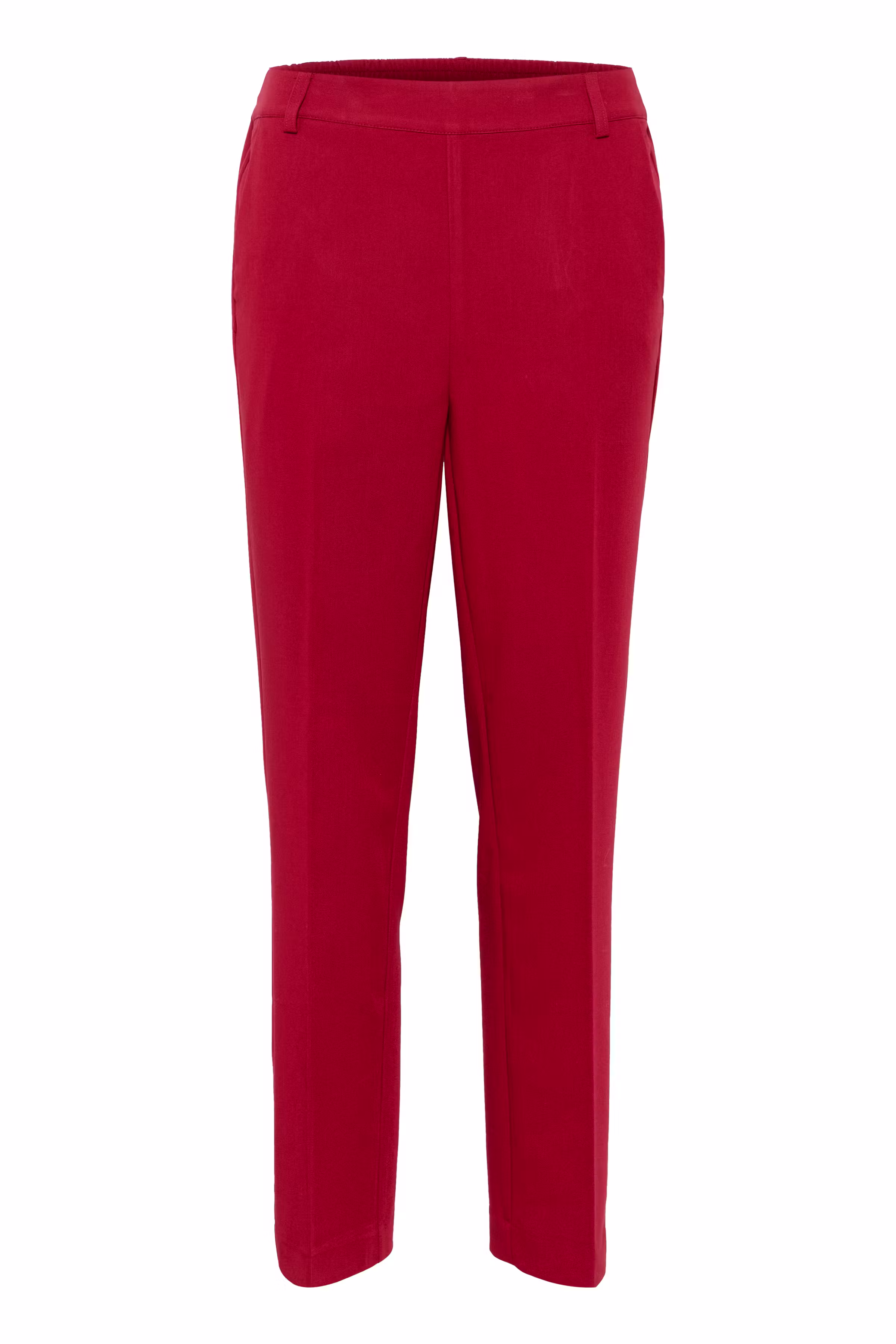 KAsakura Lange Broek PACK FRONT 10506858-191531