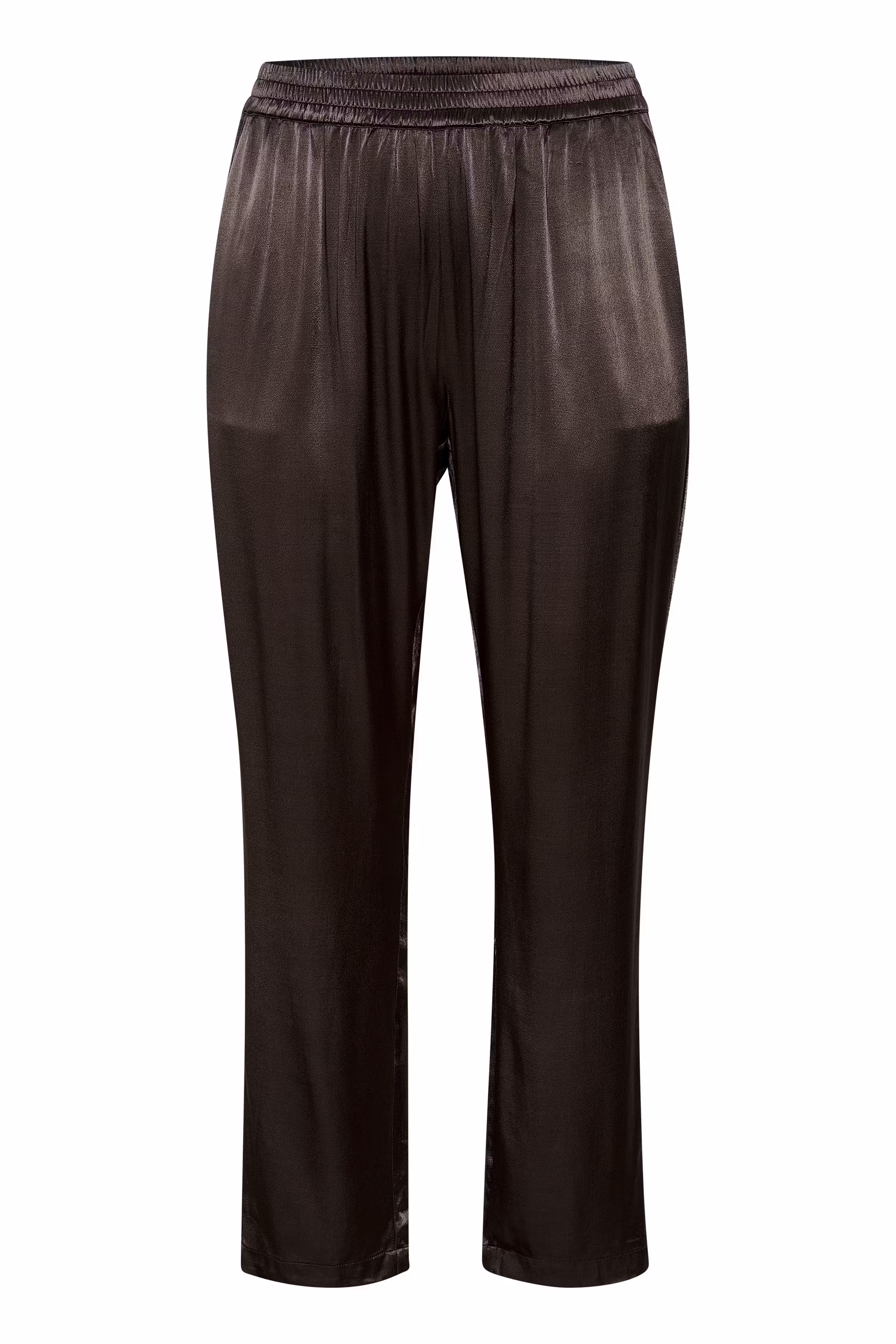 KCsita Bukser PACK FRONT 10581807-191016