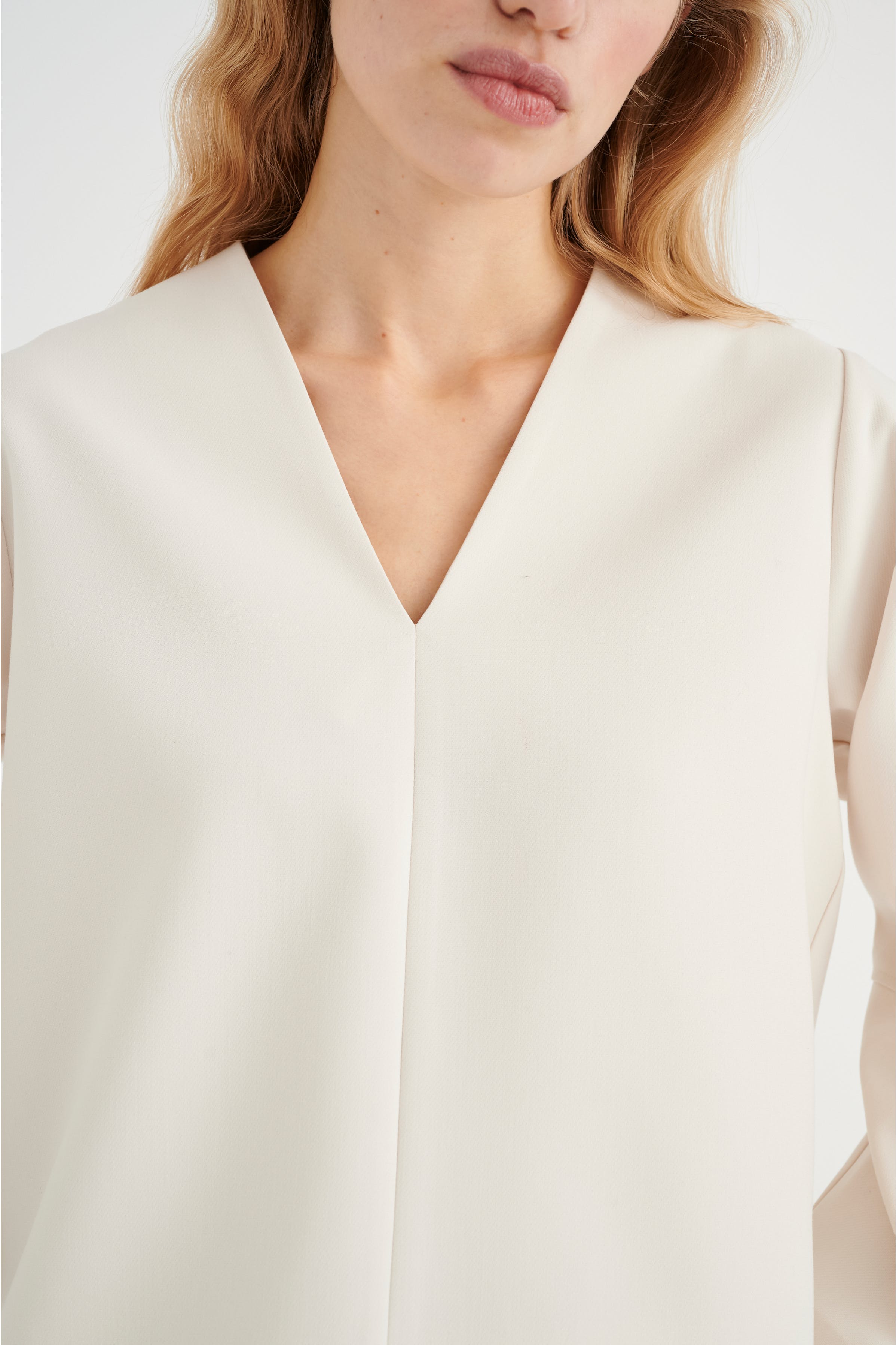 WillowIW Top LOOKBOOK DETAIL 30107664-120000