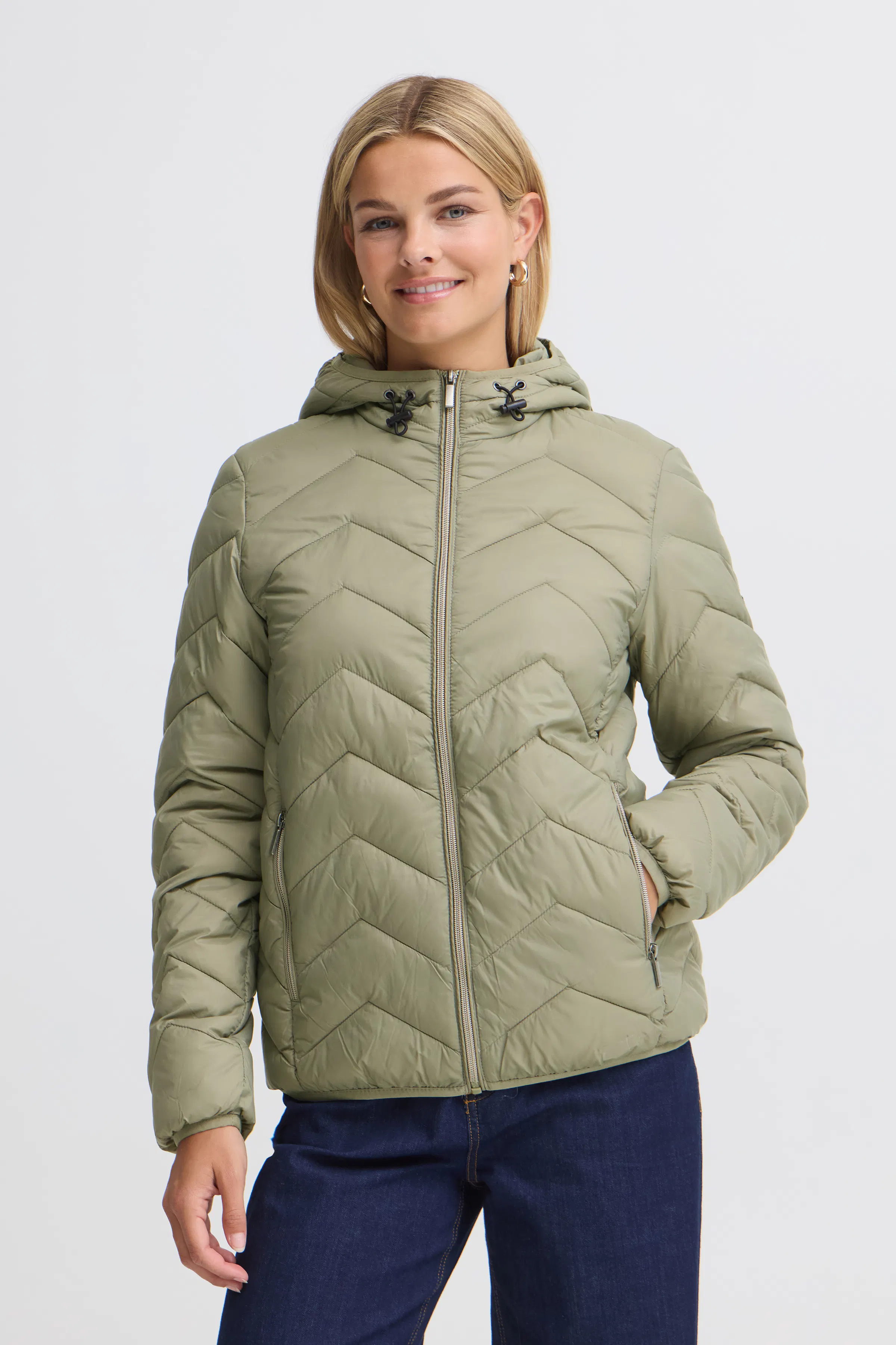 FRBAPADDING Outerwear LOOKBOOK FRONT 20609336-170619