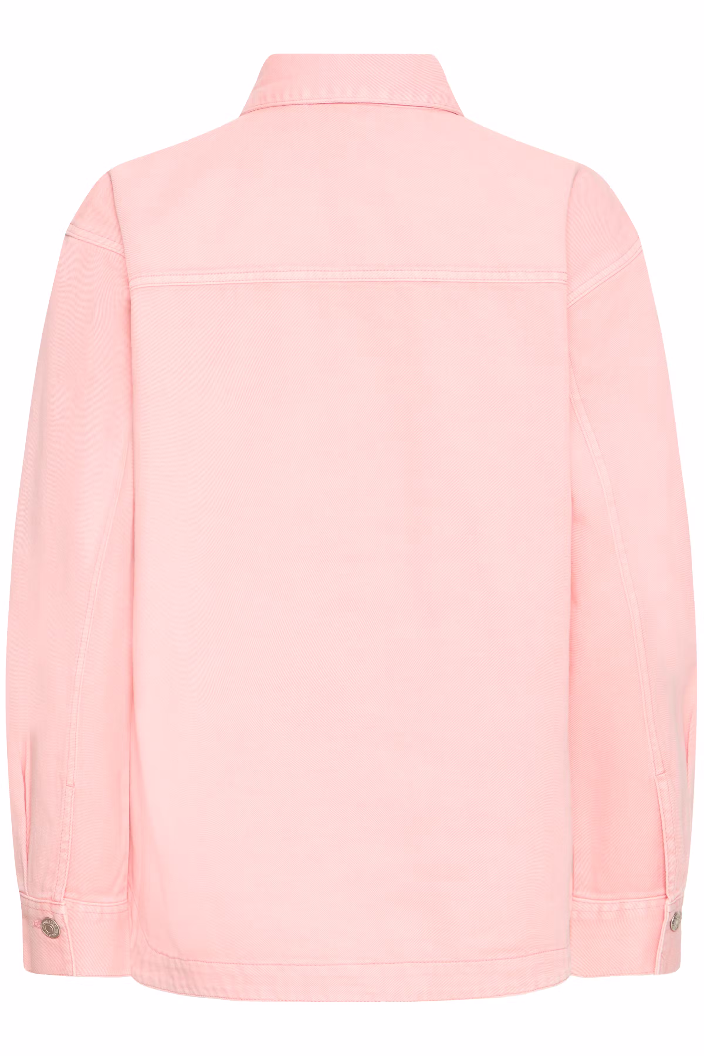 BYKAINNO Skjorte PACK BACK 20818554-132804