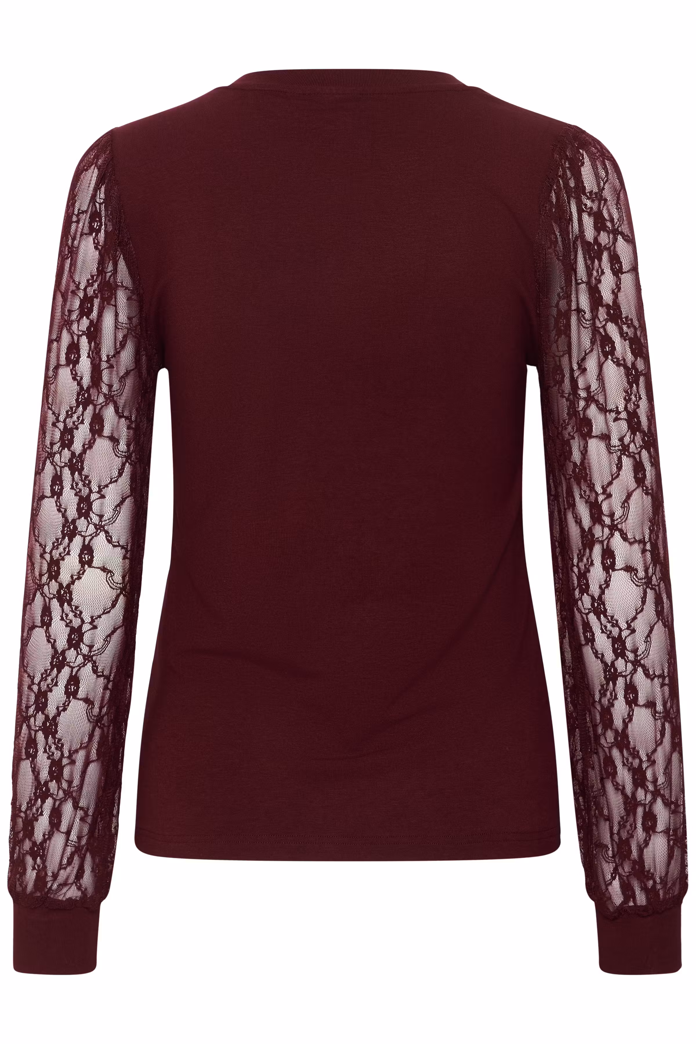 KAliana Blouse PACK BACK 10512539-191525