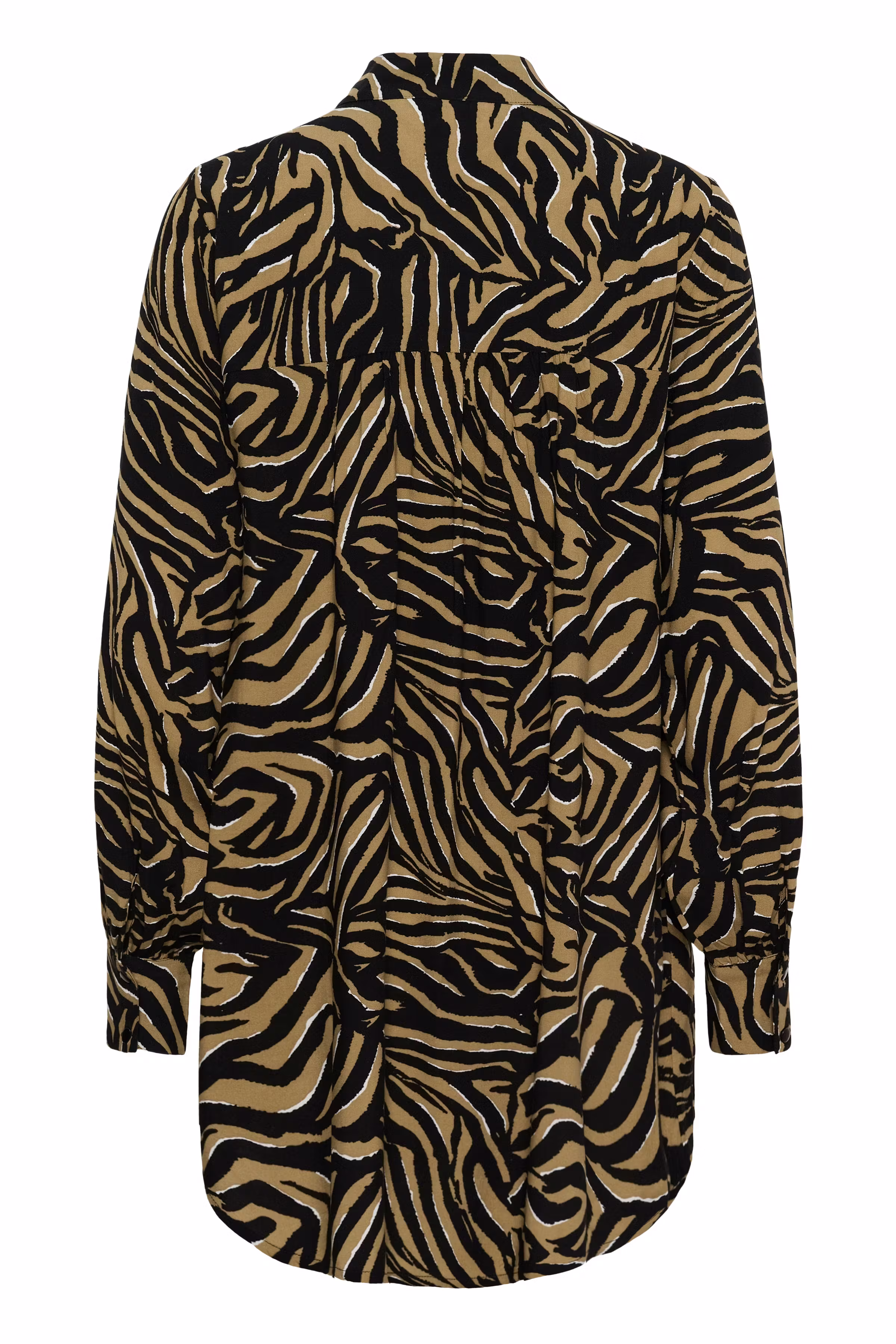 BPthea Tunika PACK BACK 40200100-109157