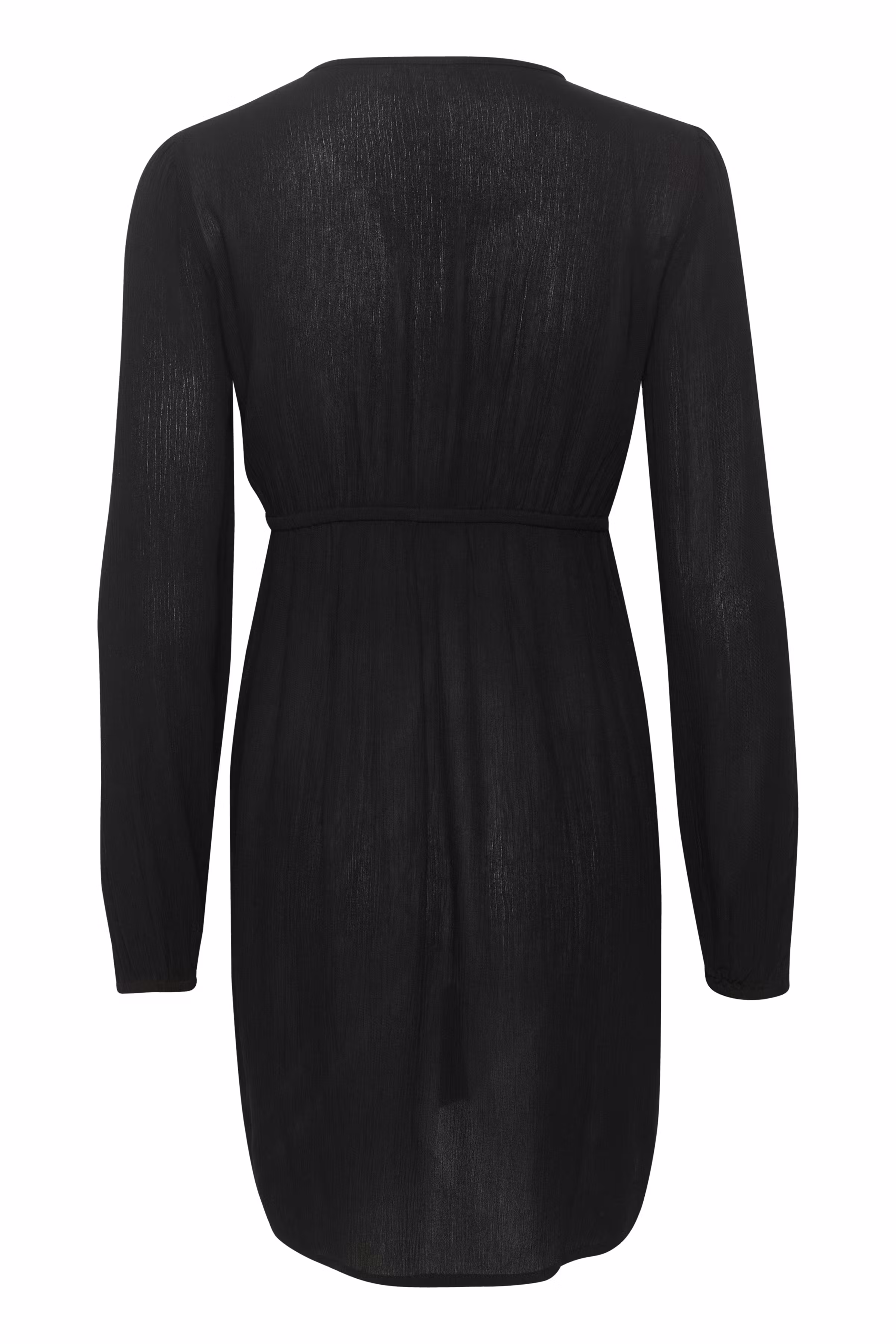 BPlouise Tuniek PACK BACK 10590606-100121B