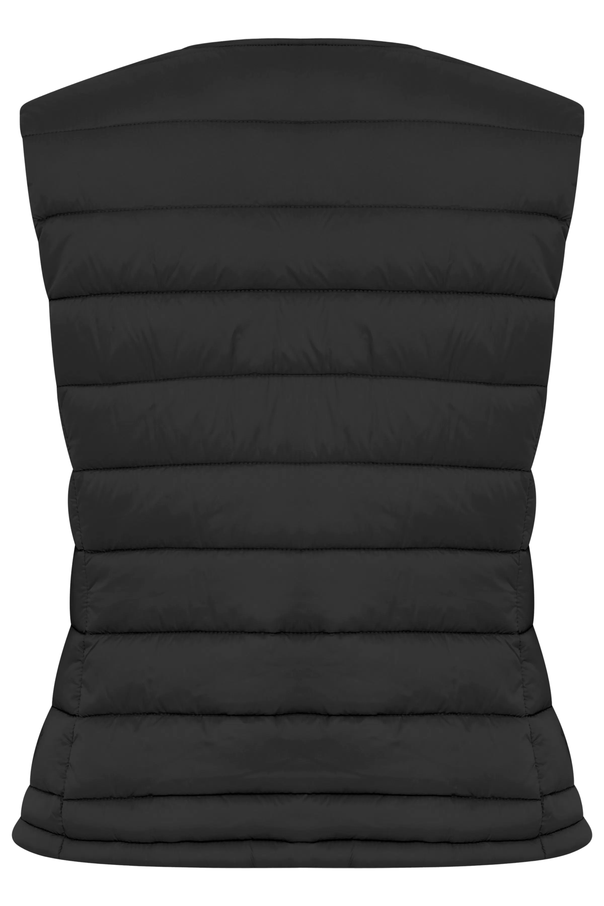 BYBERTA Vest yttertøj PACK BACK 20816074-200451