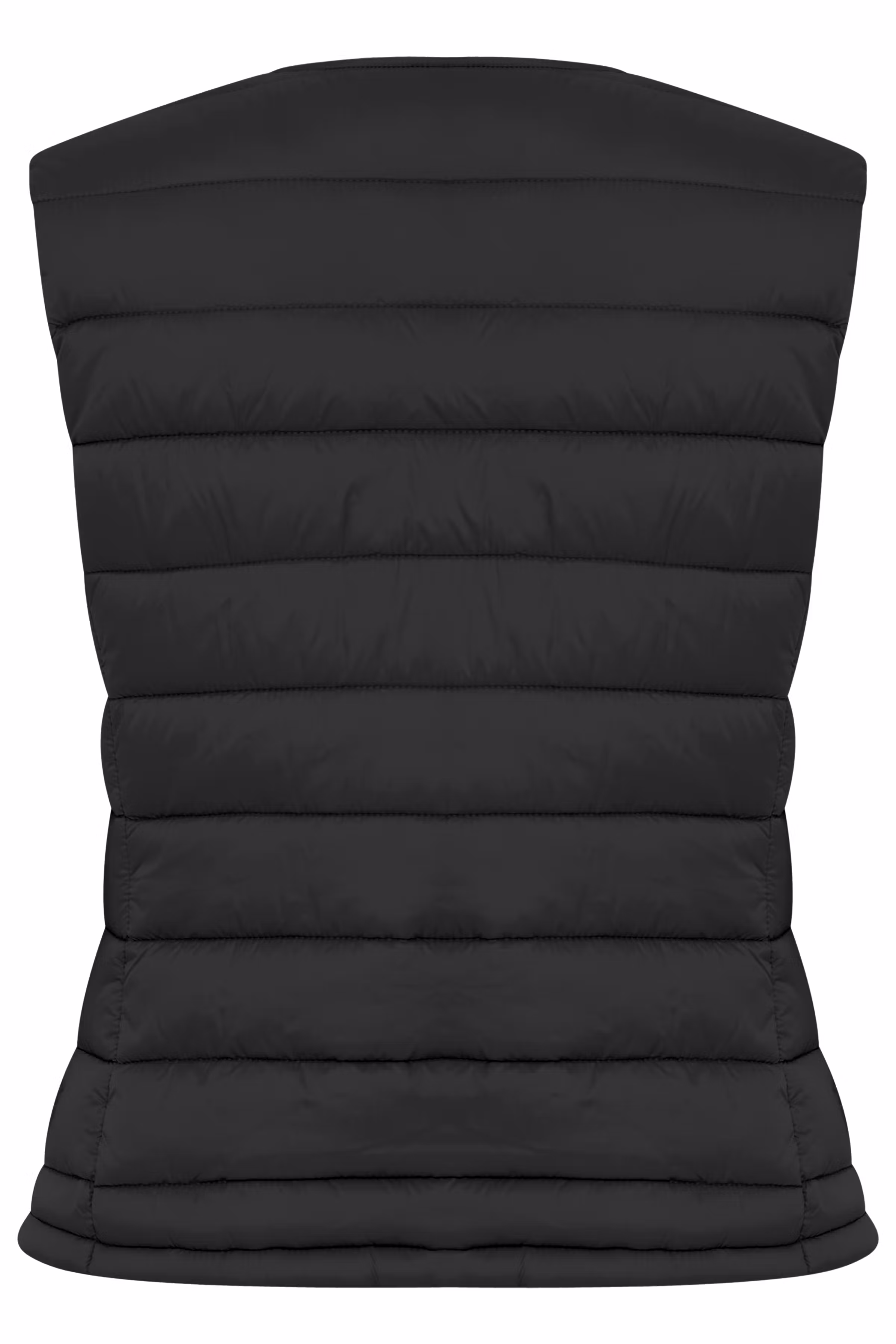BYBERTA Vest yttertøj PACK BACK 20816074-200451