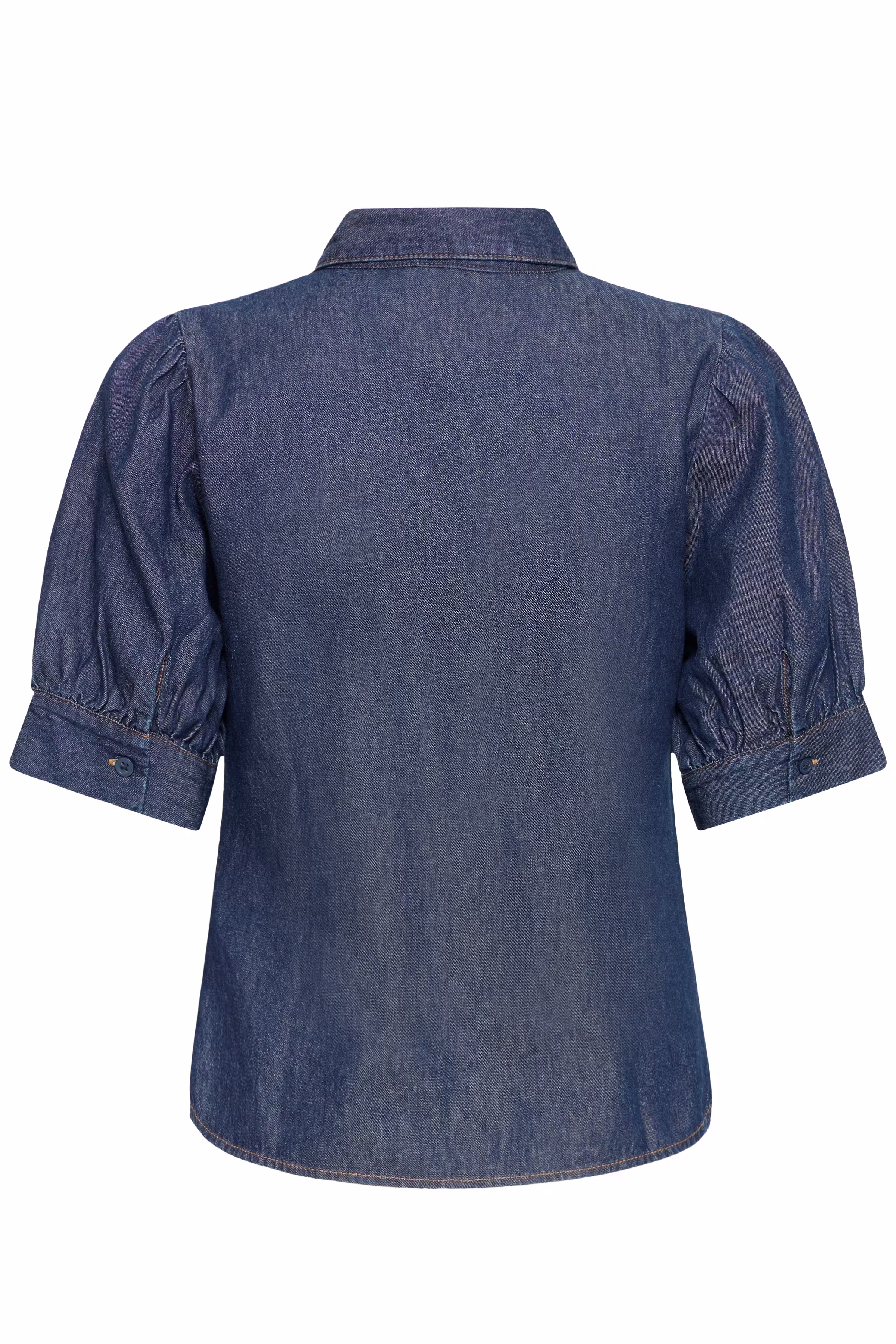 IHARCHER Skjorte PACK BACK 20126218-900000209