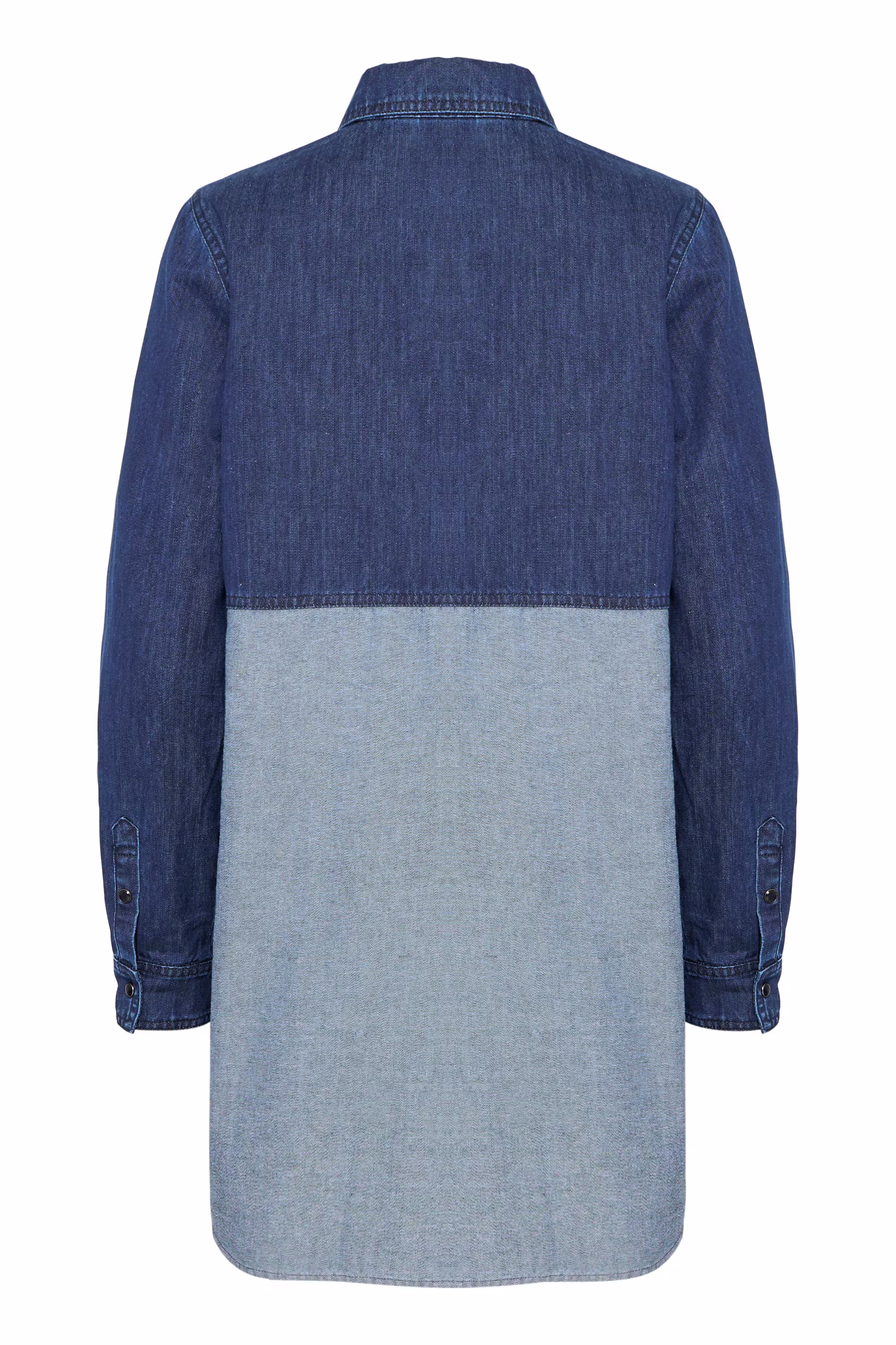 PZSYLVIE Shirt PACK BACK 50207888-200005