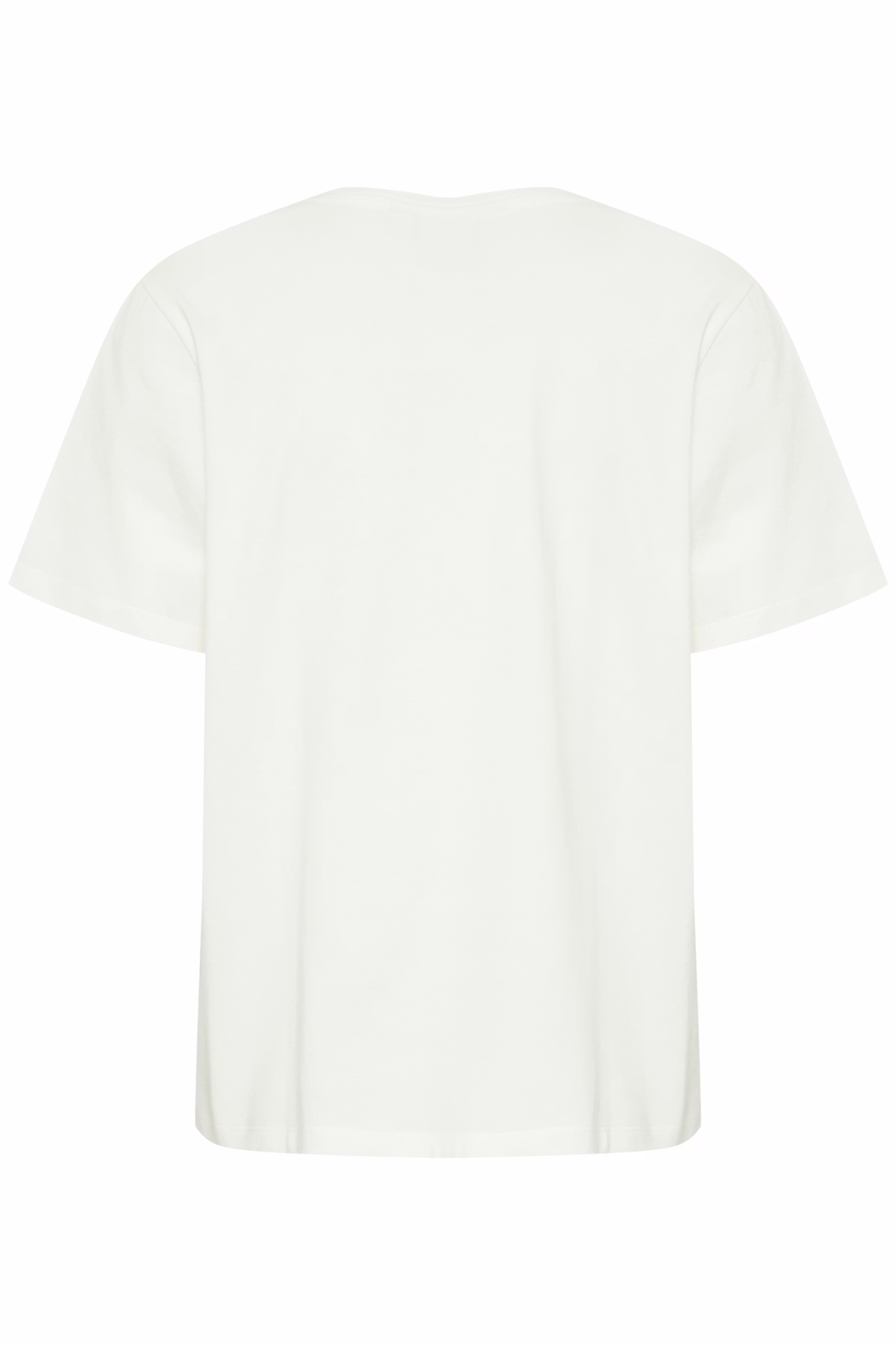 IHRUNELA T-shirt PACK BACK 20122287-114201