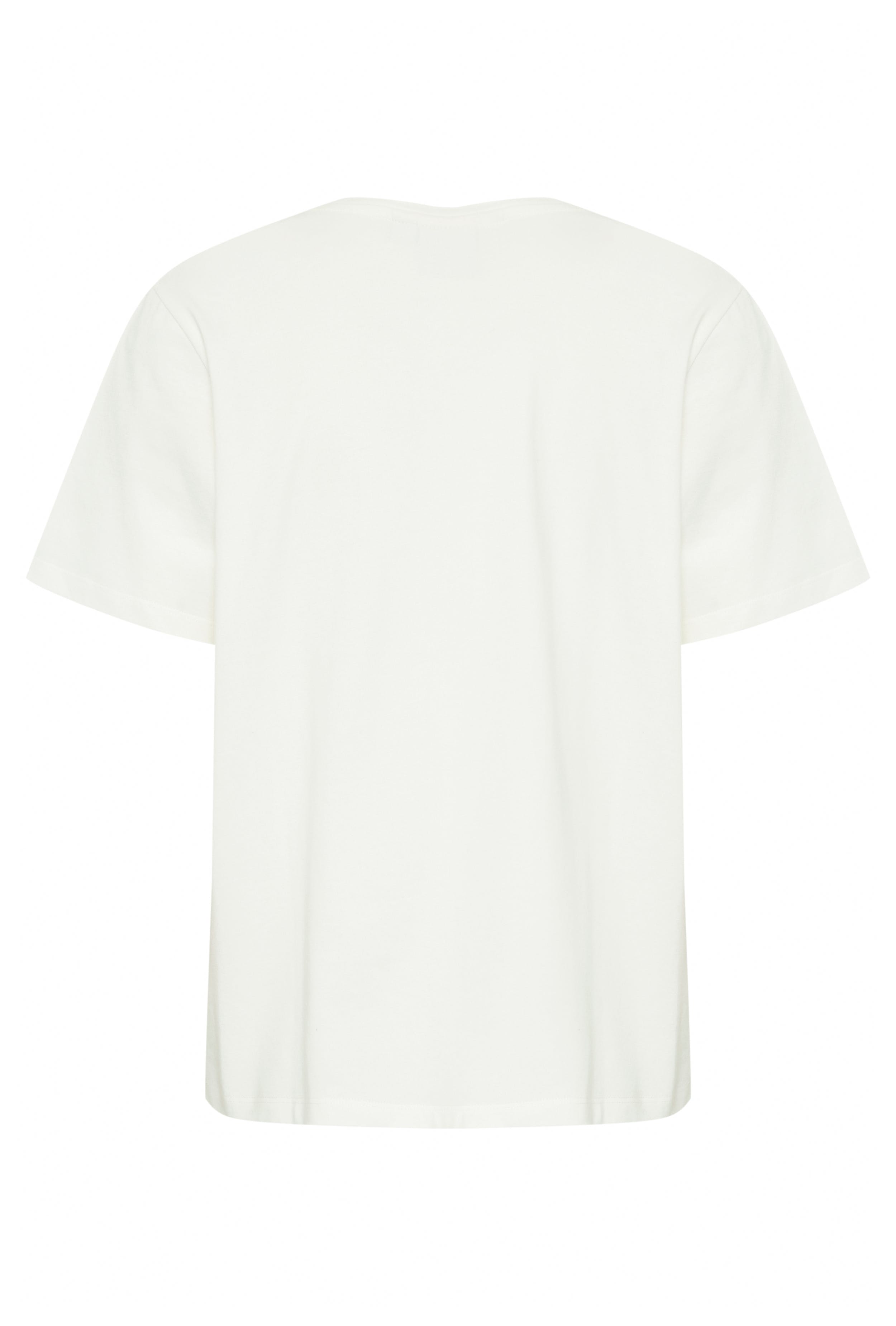 IHRUNELA T-shirt PACK BACK 20122287-114201