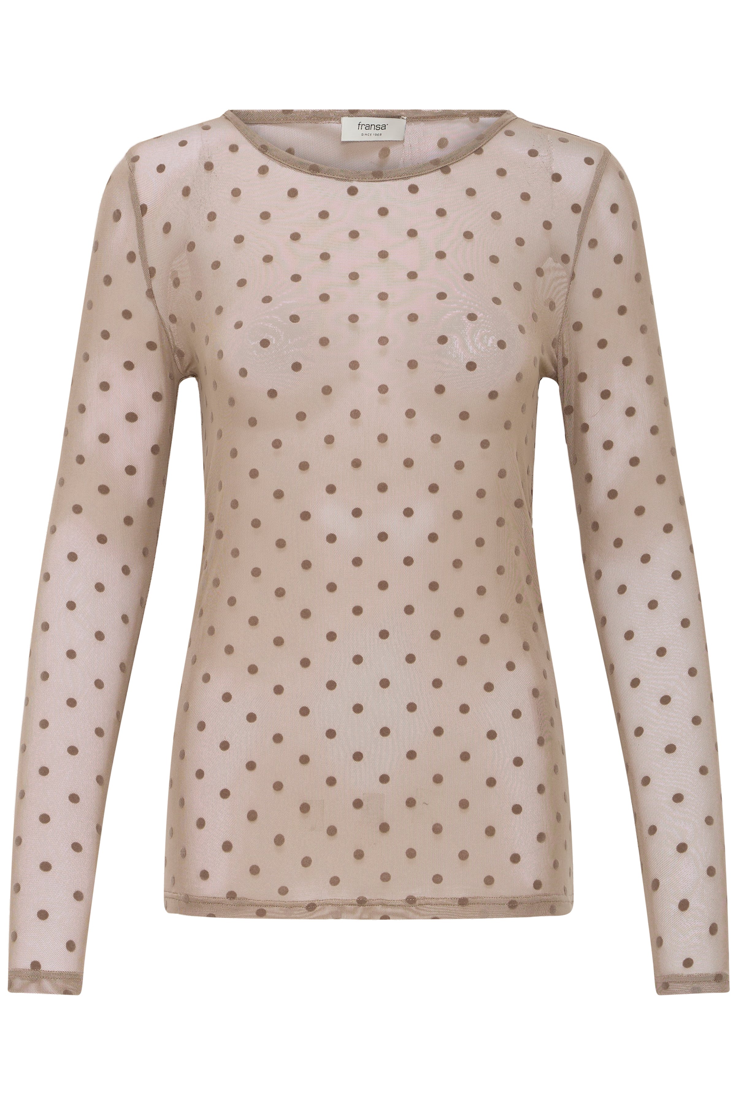 FRDETA T-shirt PACK FRONT 20610740-170807