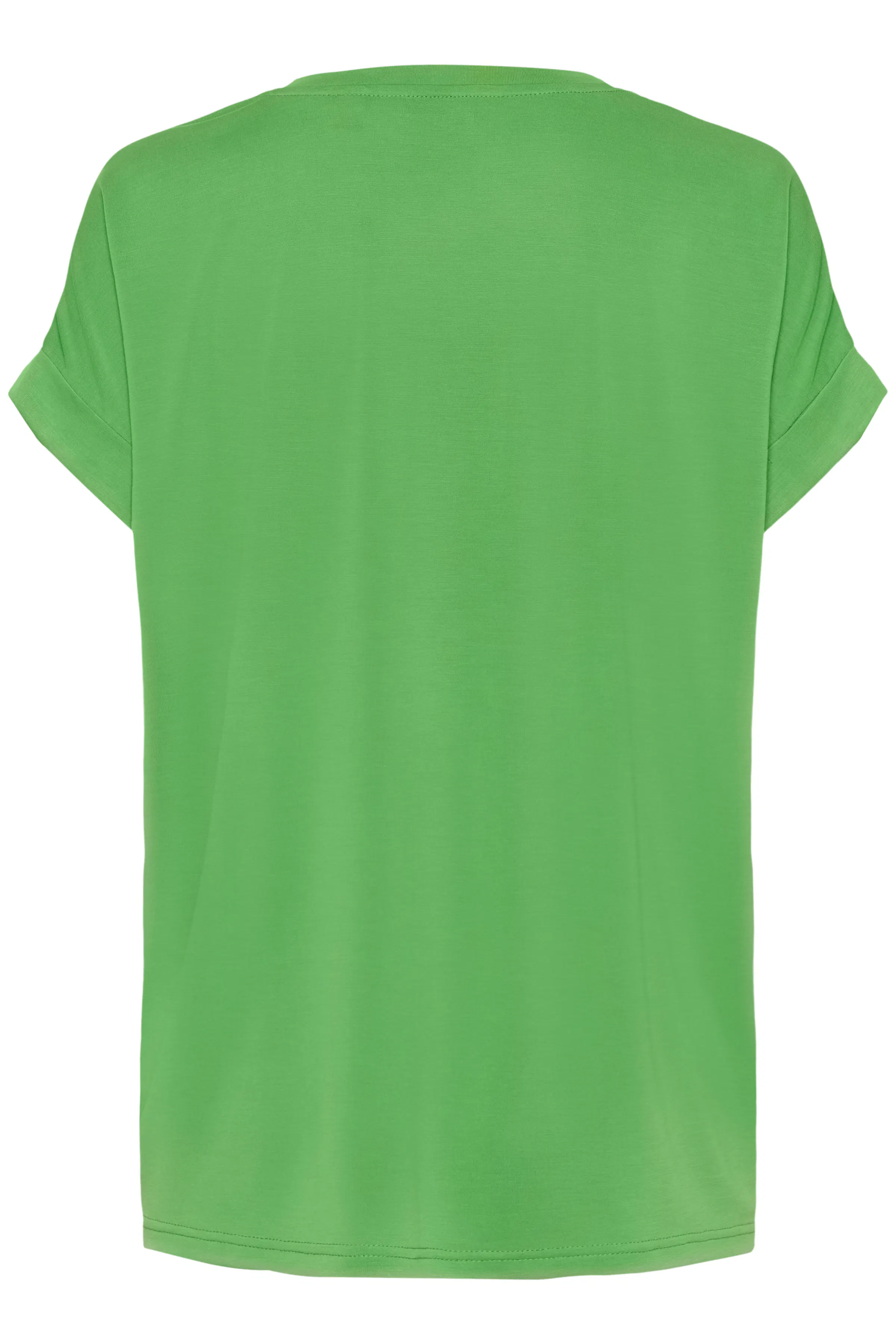 Kajsa T-shirt PACK BACK 50103468-176333