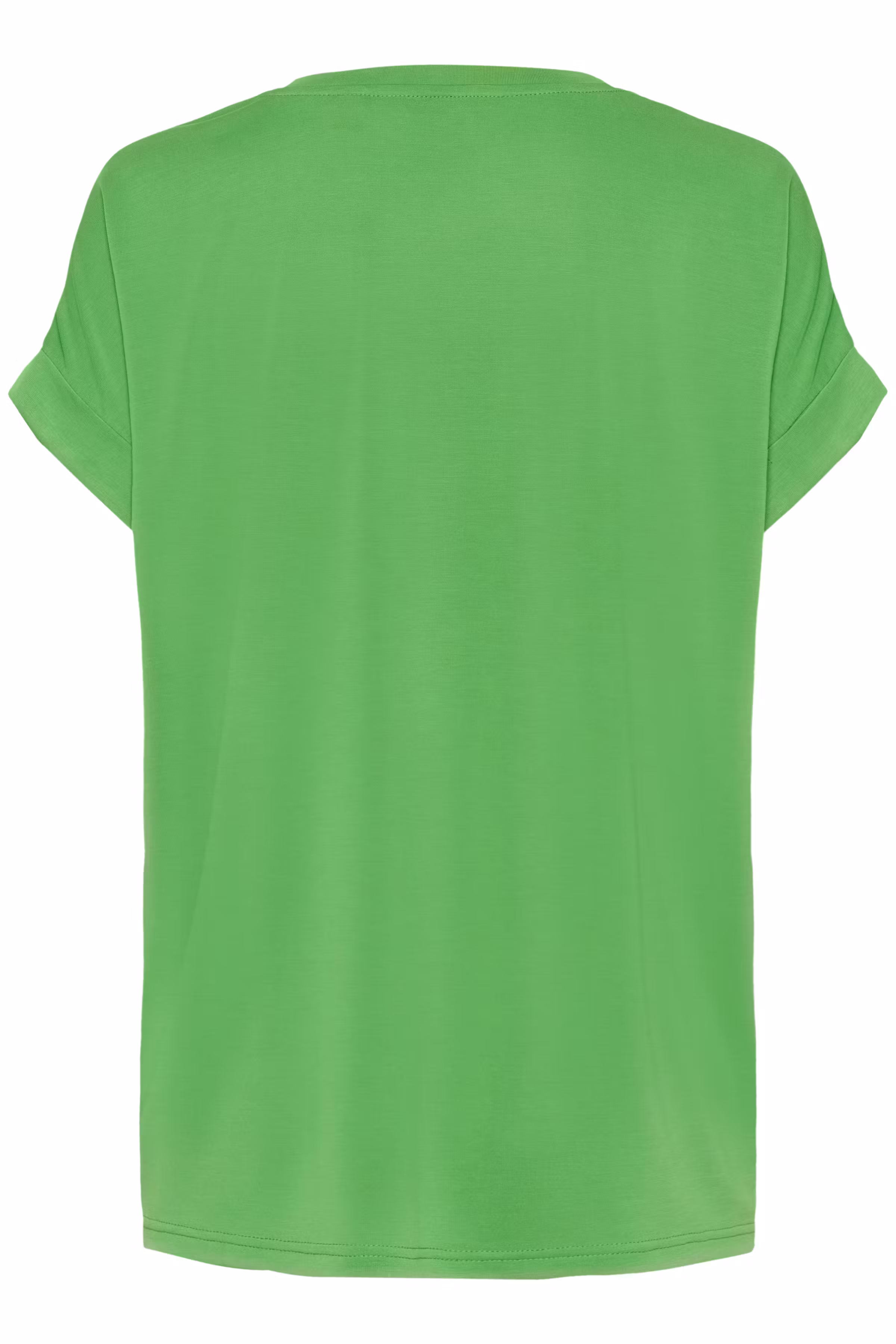 Kajsa T-shirt PACK BACK 50103468-176333