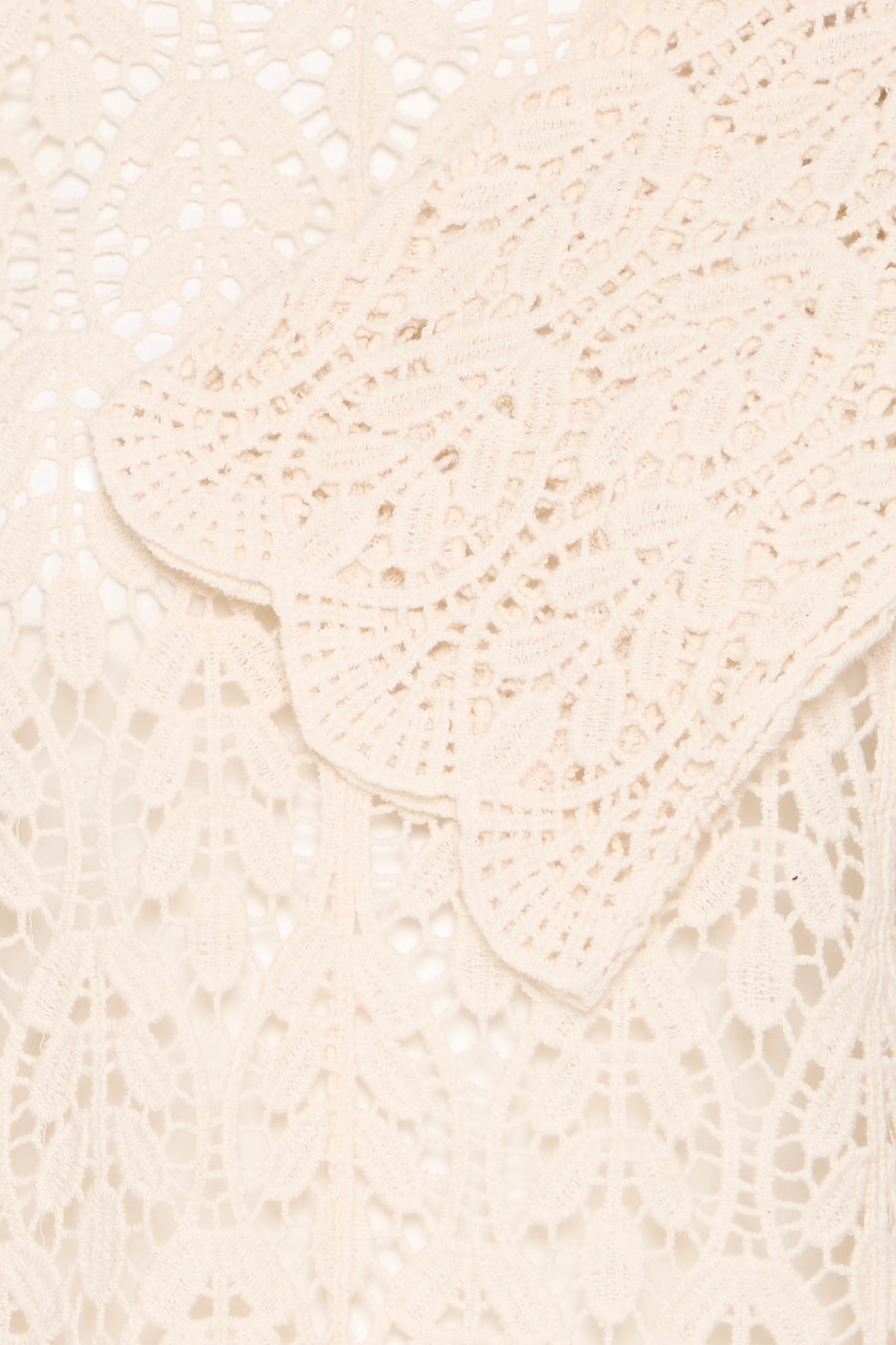 IRFRANKA Langærmet bluse PACK DETAIL 20122839-130905