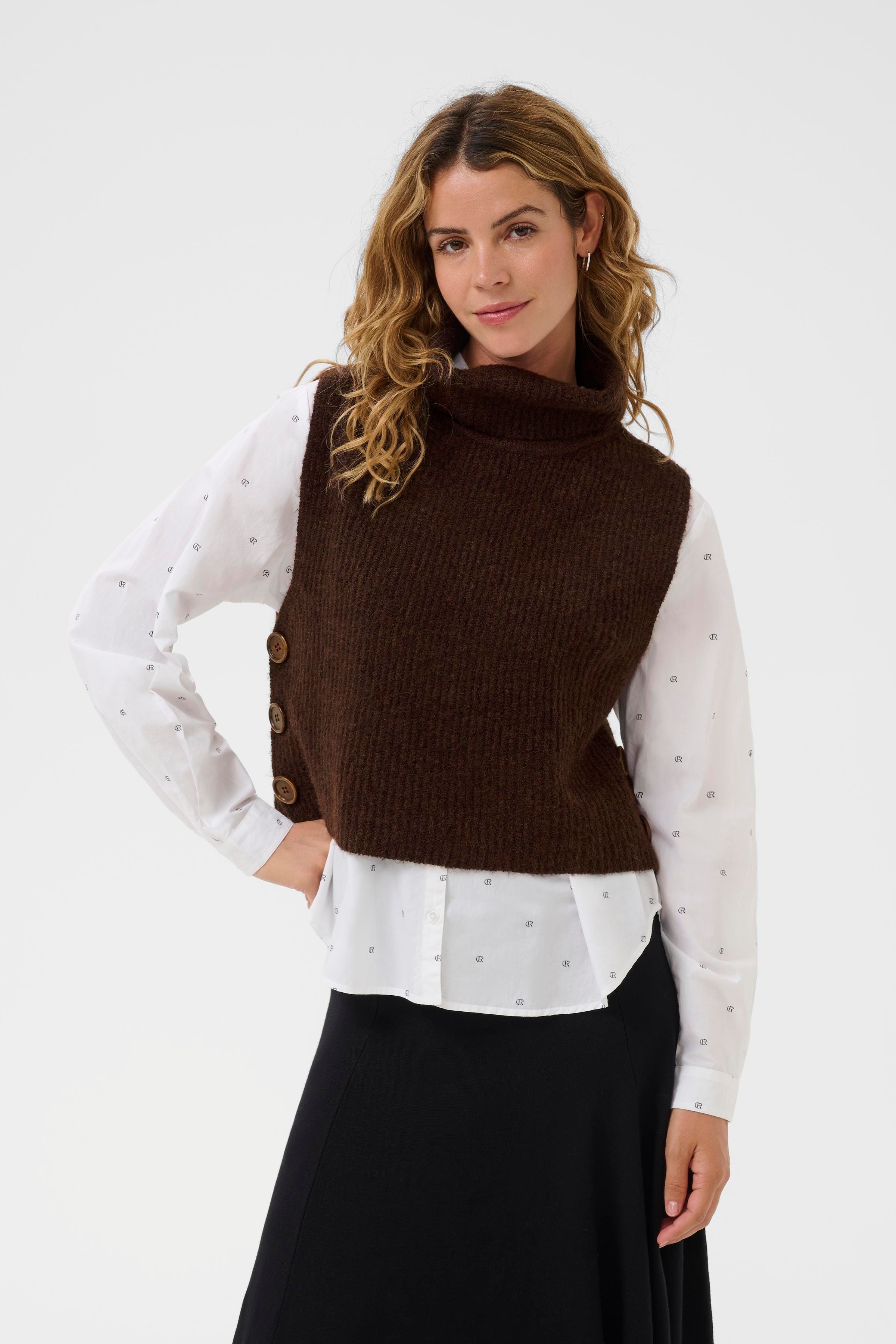 CRStarfi Slipover LOOKBOOK FRONT 10609134-109340
