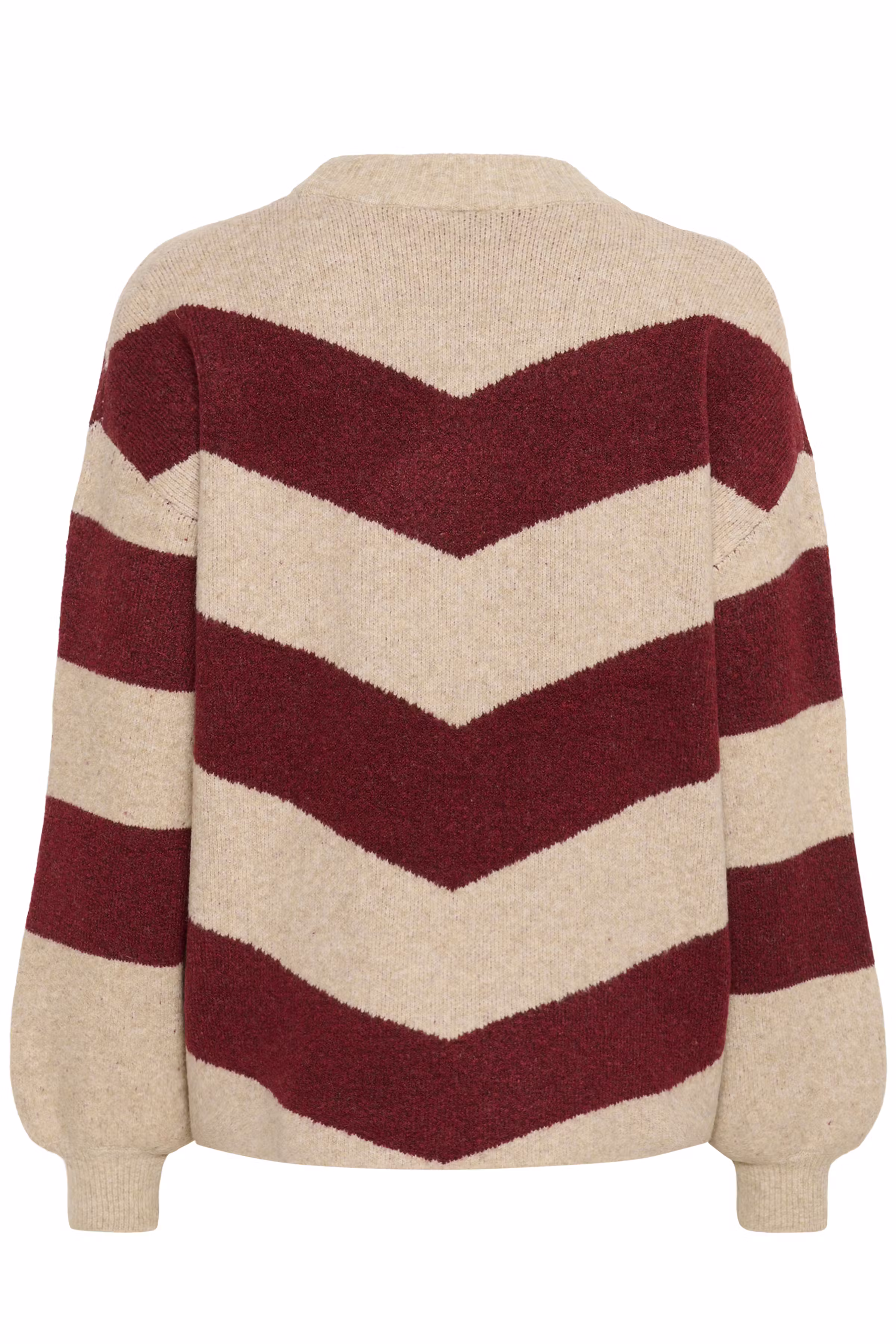 KAverana Pullover PACK BACK 10509061-108774