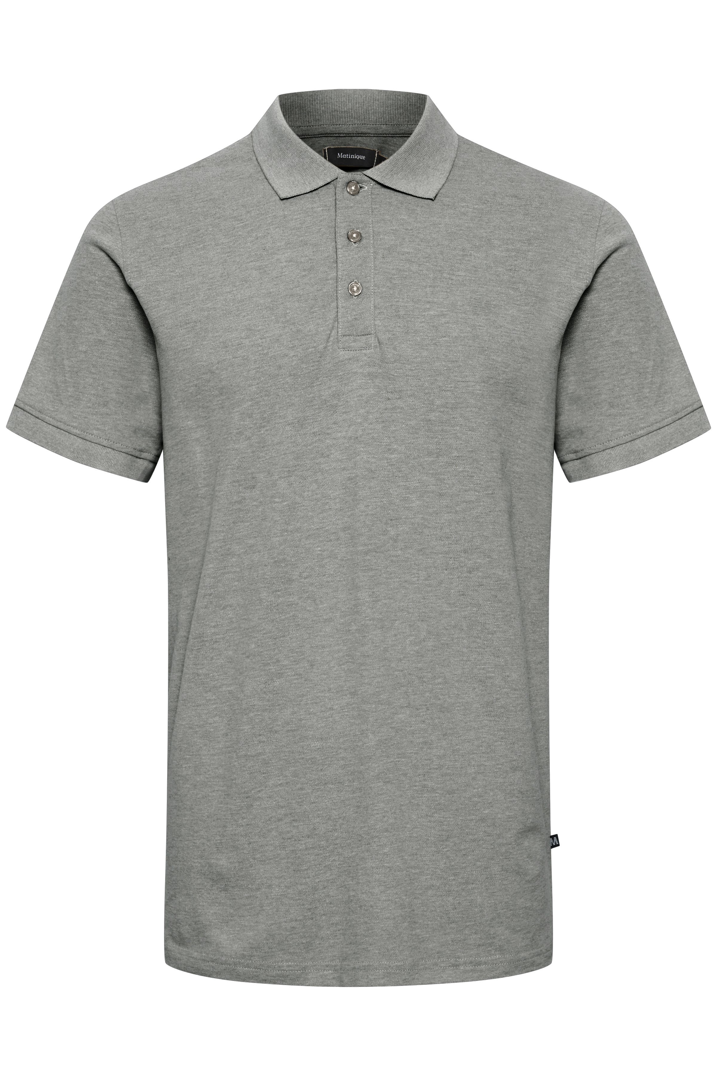 MApoleo Polotröja PACK FRONT 30206461-300271