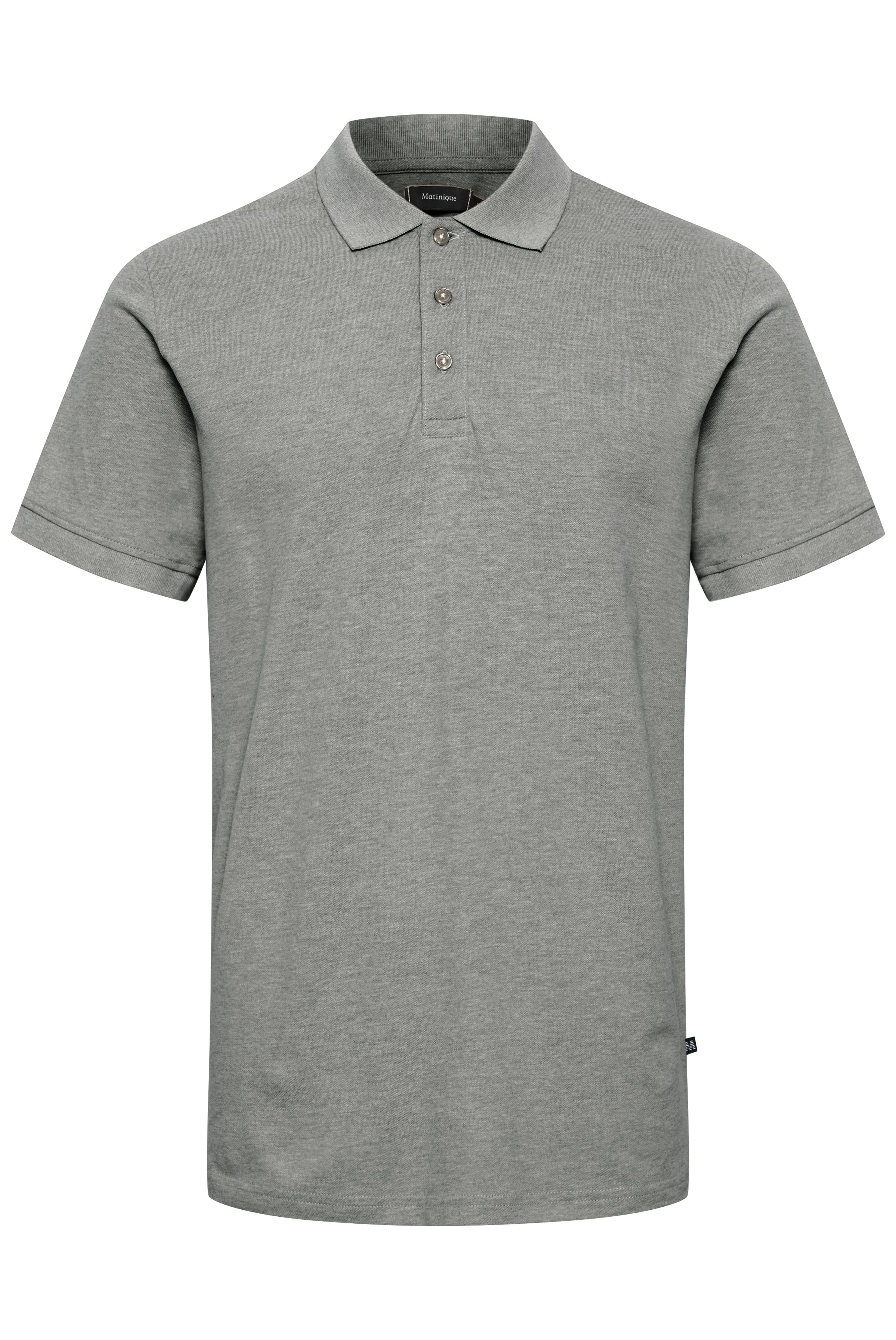 MApoleo Poloshirt PACK FRONT 30206461-300271