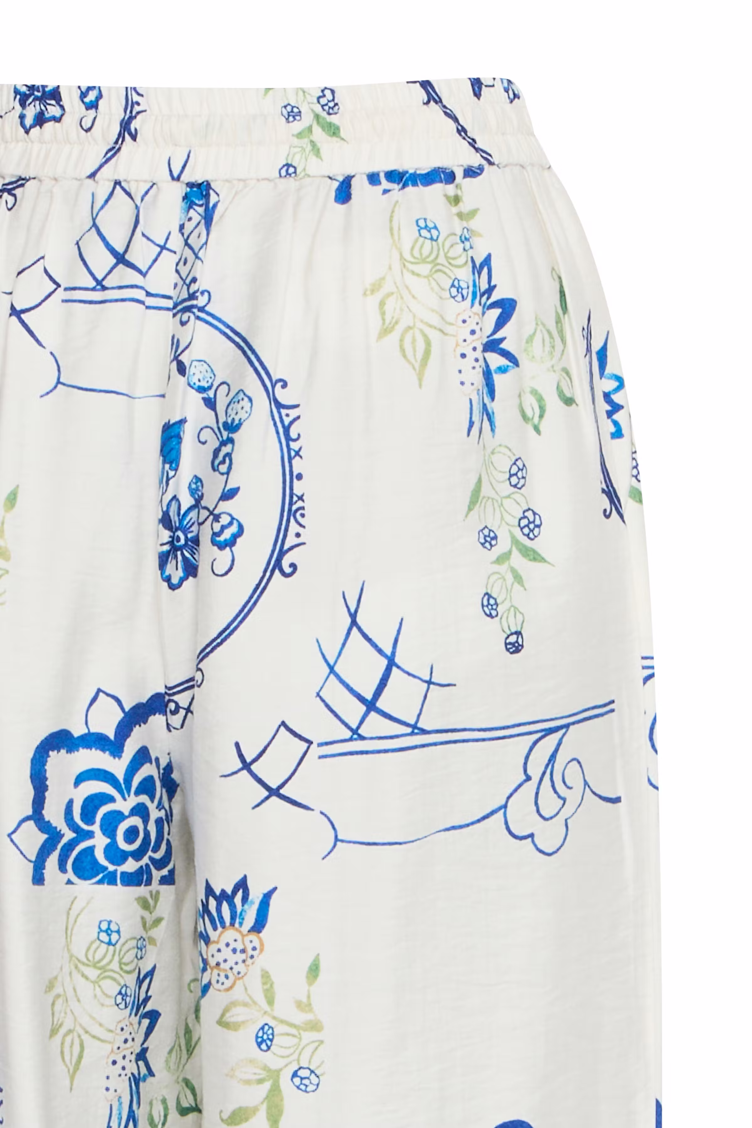 IHLUCIE Casual Hose PACK DETAIL 20122794-204369