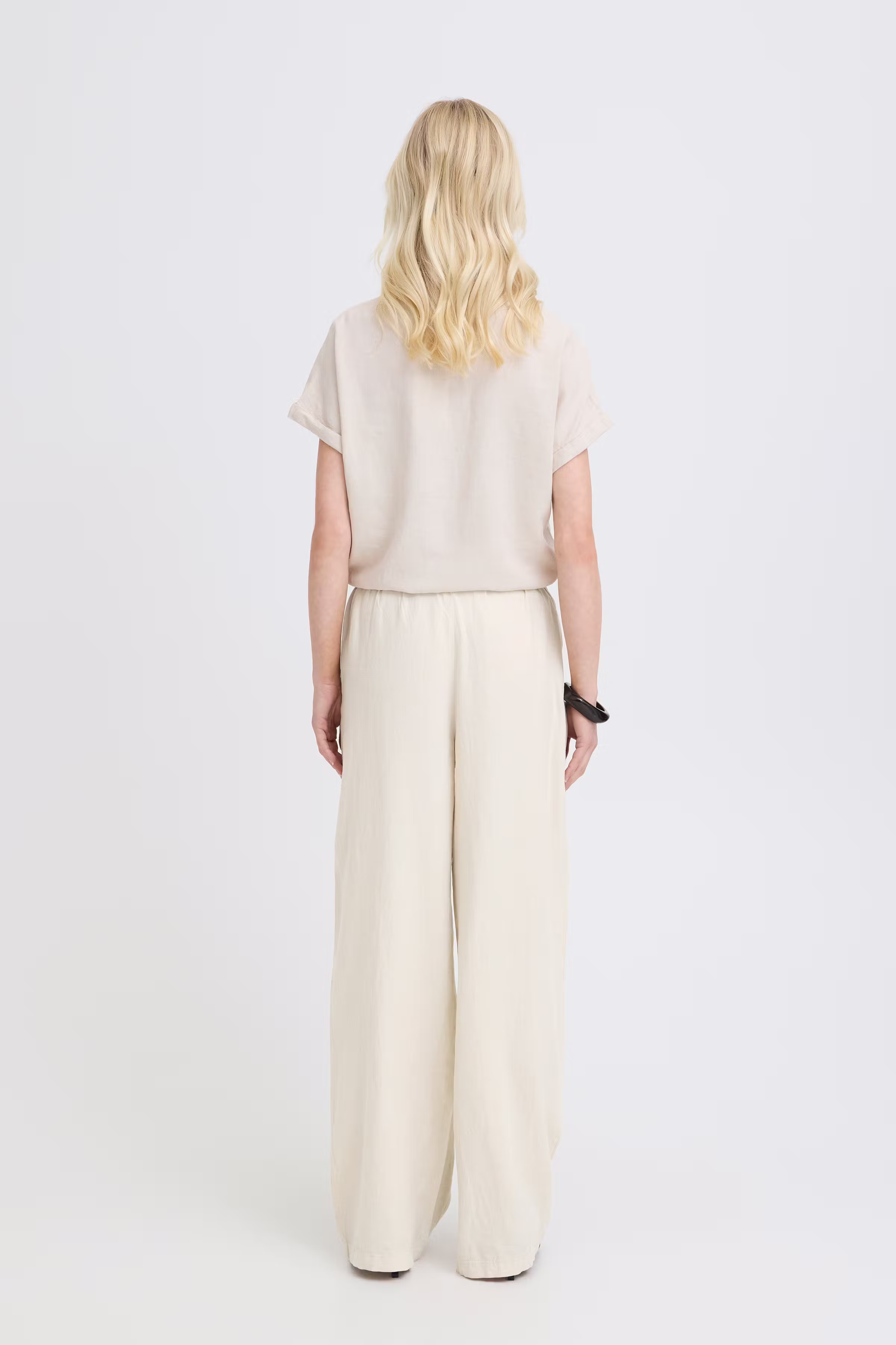 BYFALAKKA Broek LOOKBOOK BACK 20818829-1353041