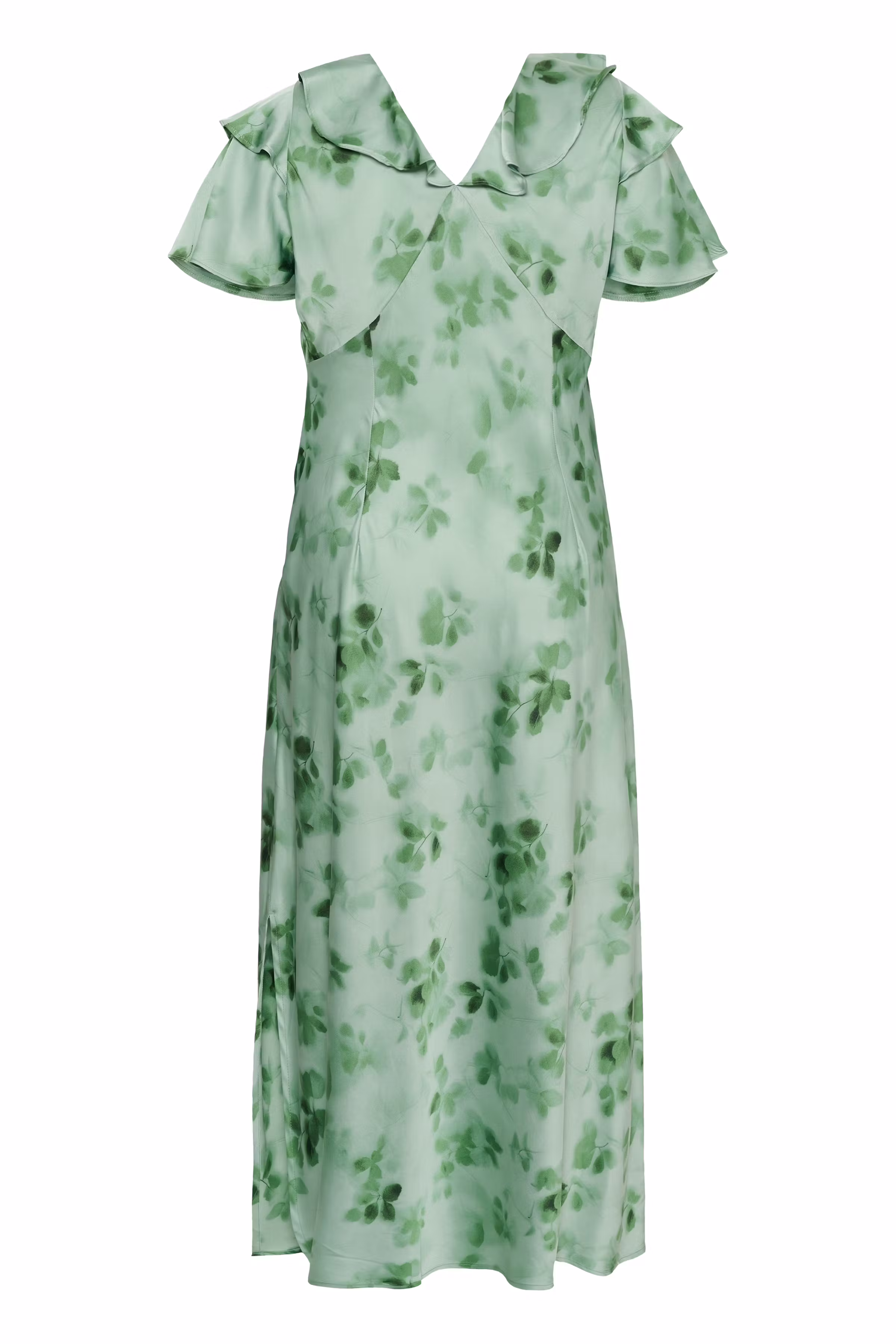 KCjamie Dress PACK BACK 10584344-109838