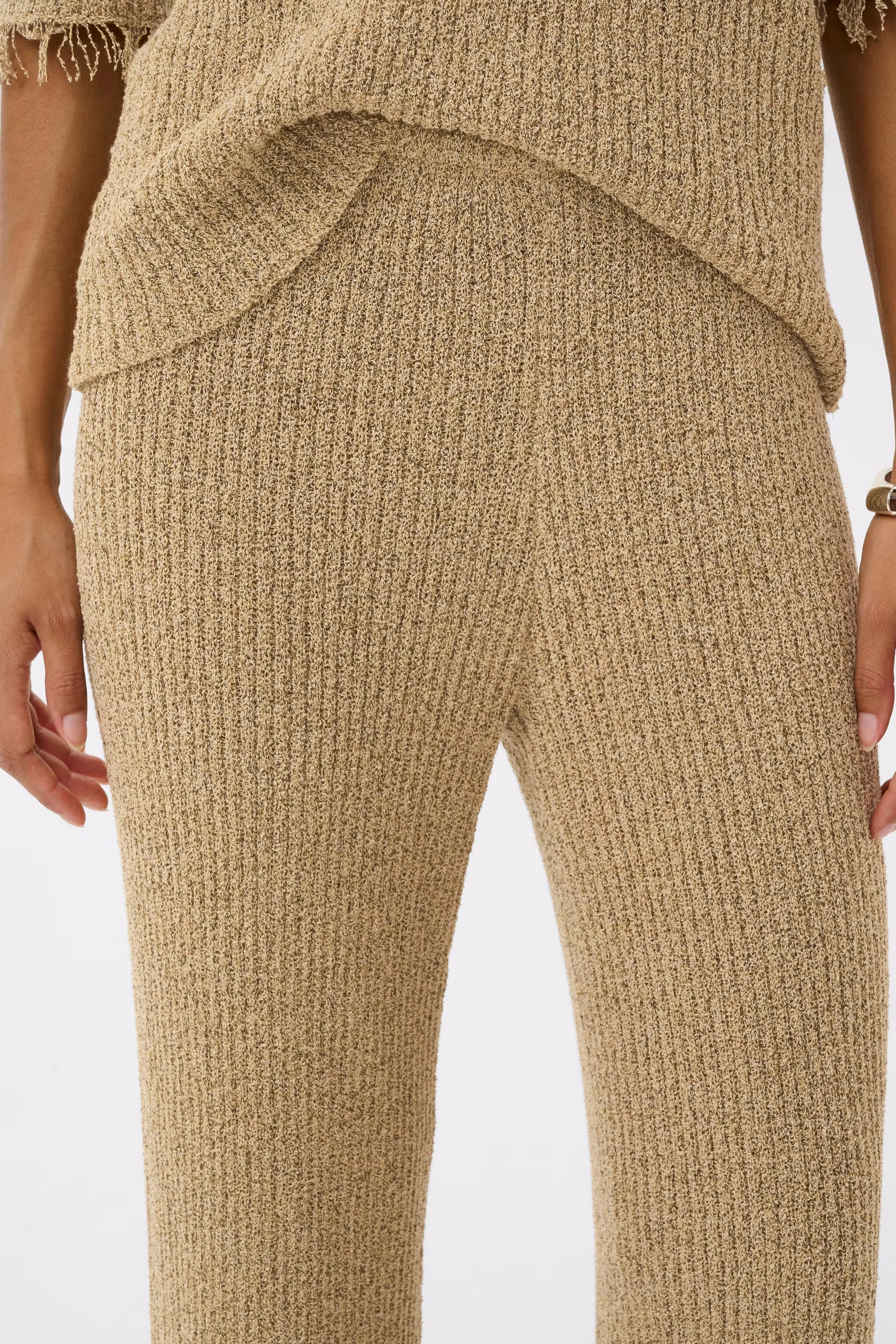 SLDuena Trousers LOOKBOOK DETAIL 30409184-1309151