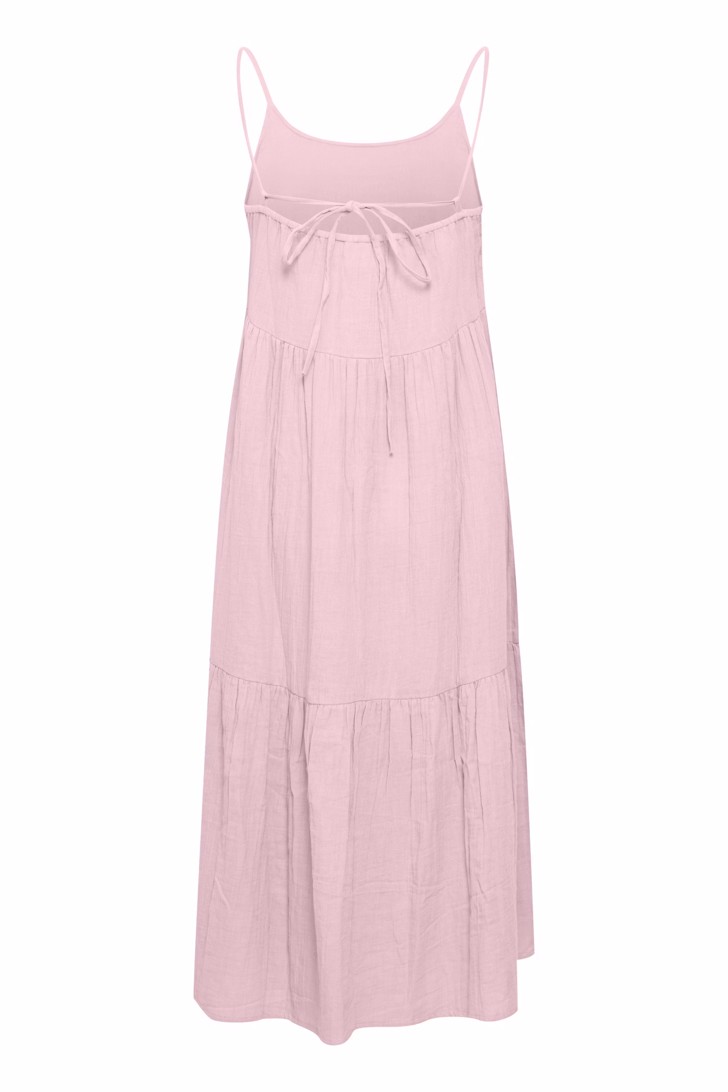 IAFOXA Dress PACK BACK 20121770-132806