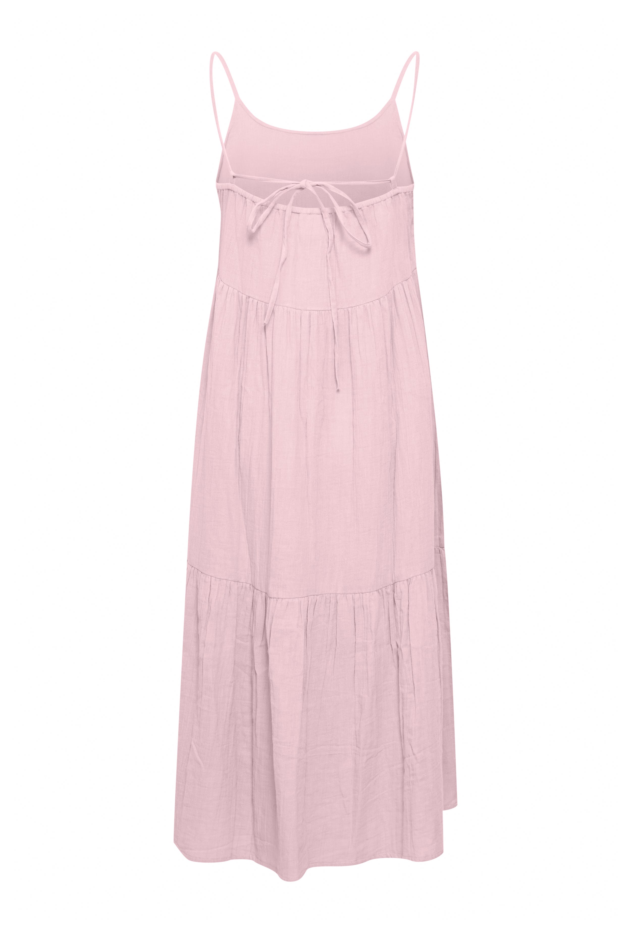 IAFOXA Dress PACK BACK 20121770-132806