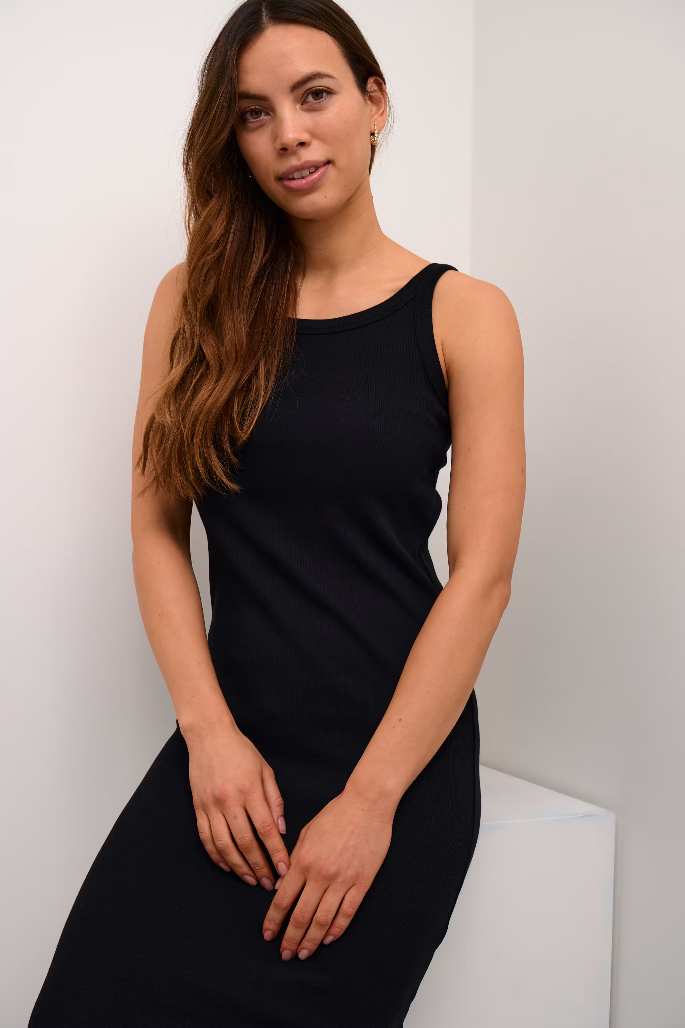 KAcarna Dress LOOKBOOK DETAIL 10508868-100121