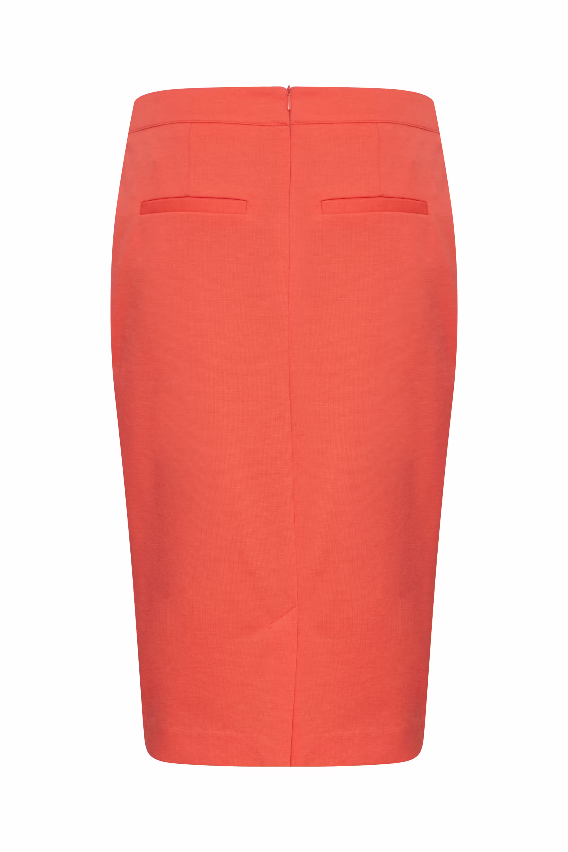 IHKATE Skirt PACK BACK 20118160-171656