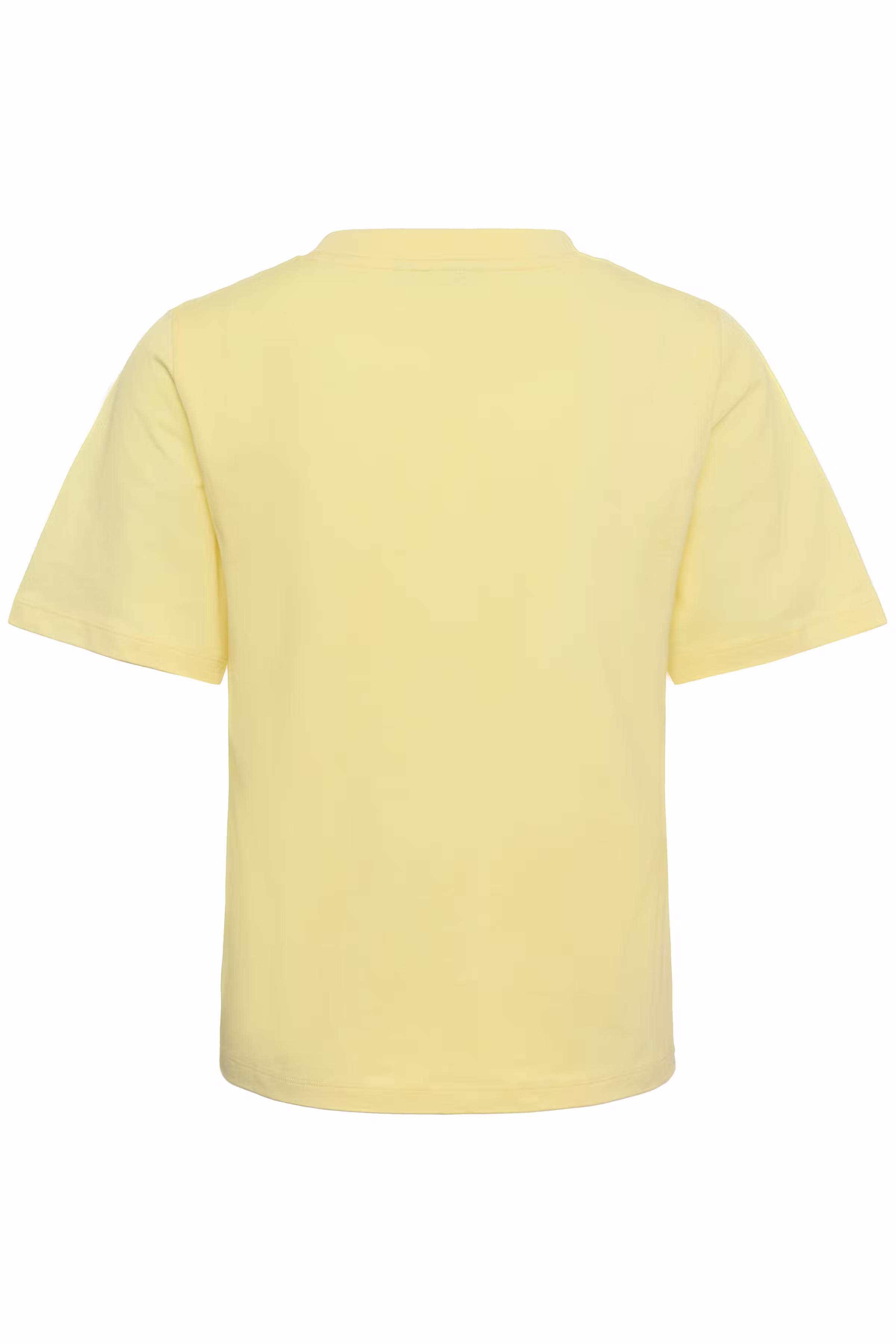 KAamse T-shirt PACK BACK 10511890-130822