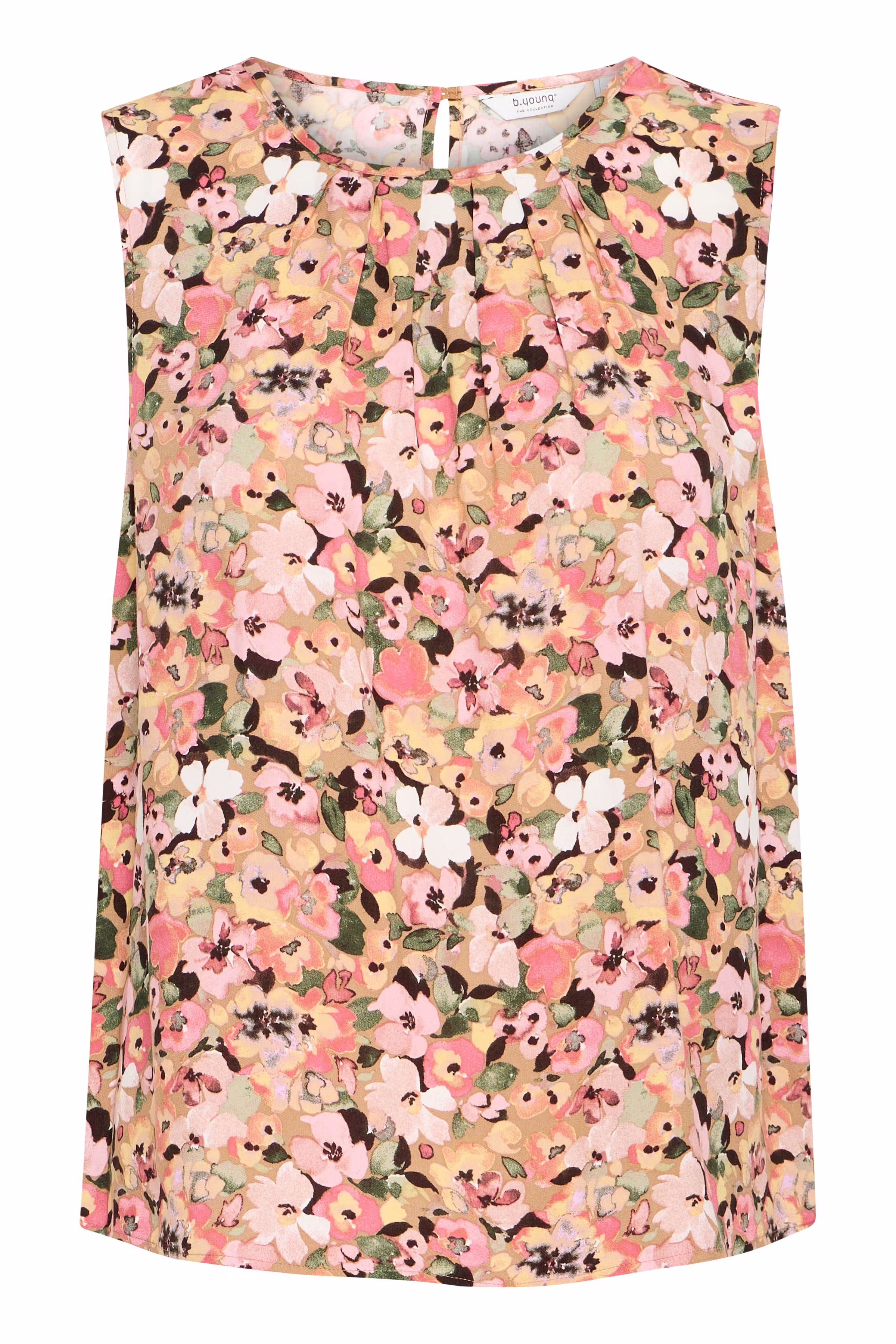 BYMMJOELLA Top PACK FRONT 20811225-204525