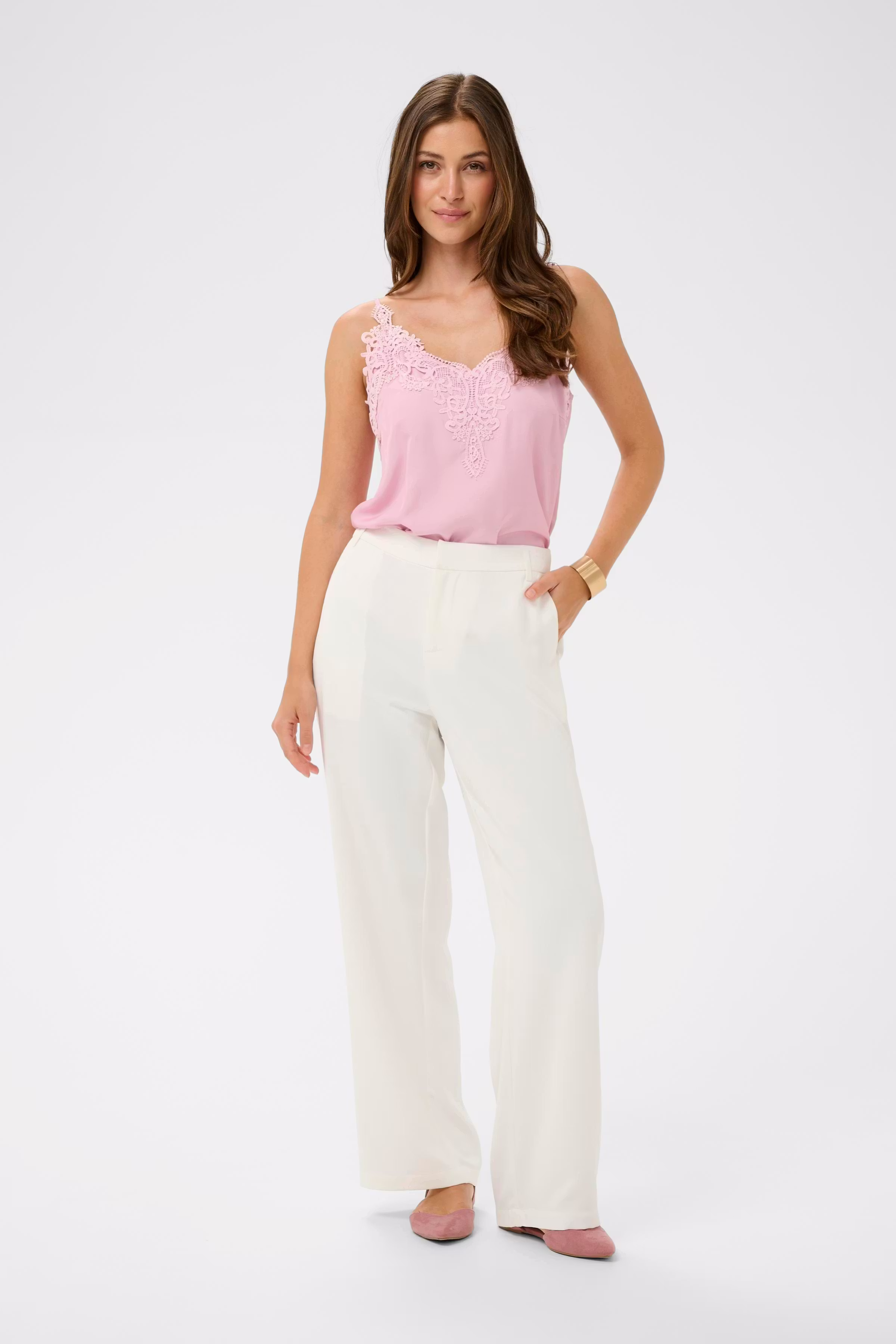 CRCan Bukser LOOKBOOK FRONT 10613977-110602