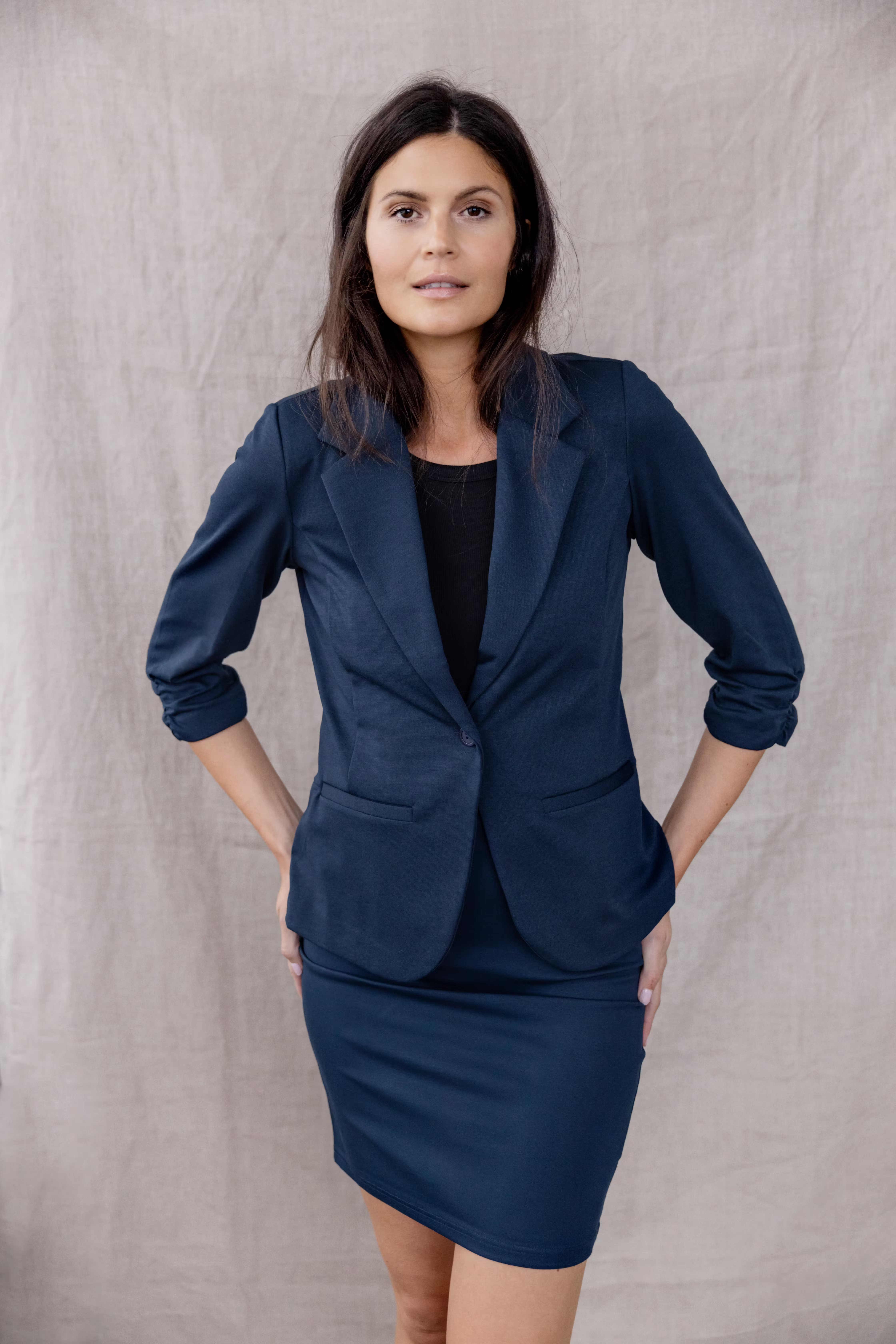 FRZABLAZER Blazer LOCATION NONE 20604689-60468