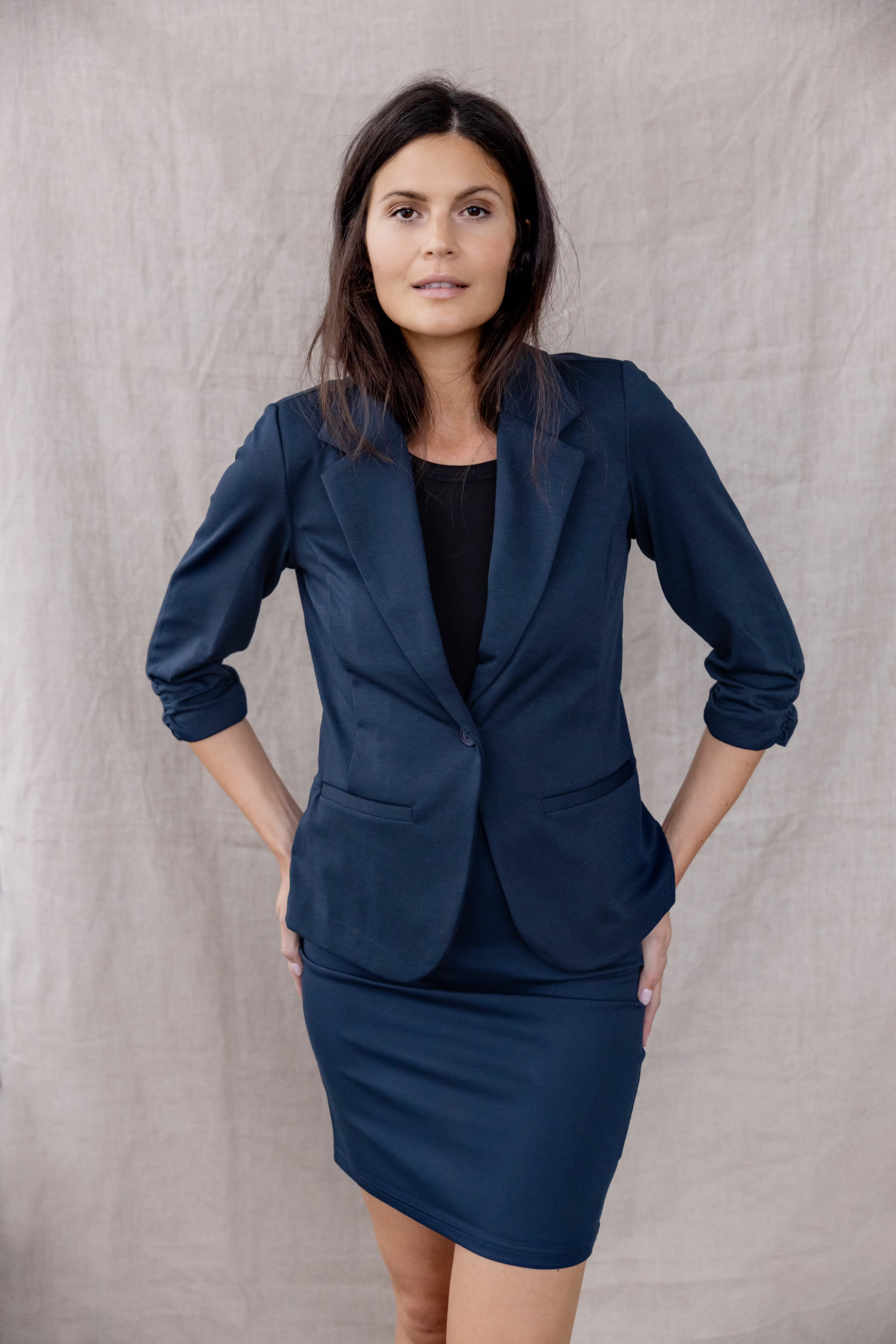 FRZABLAZER Blazer LOCATION NONE 20604689-60468