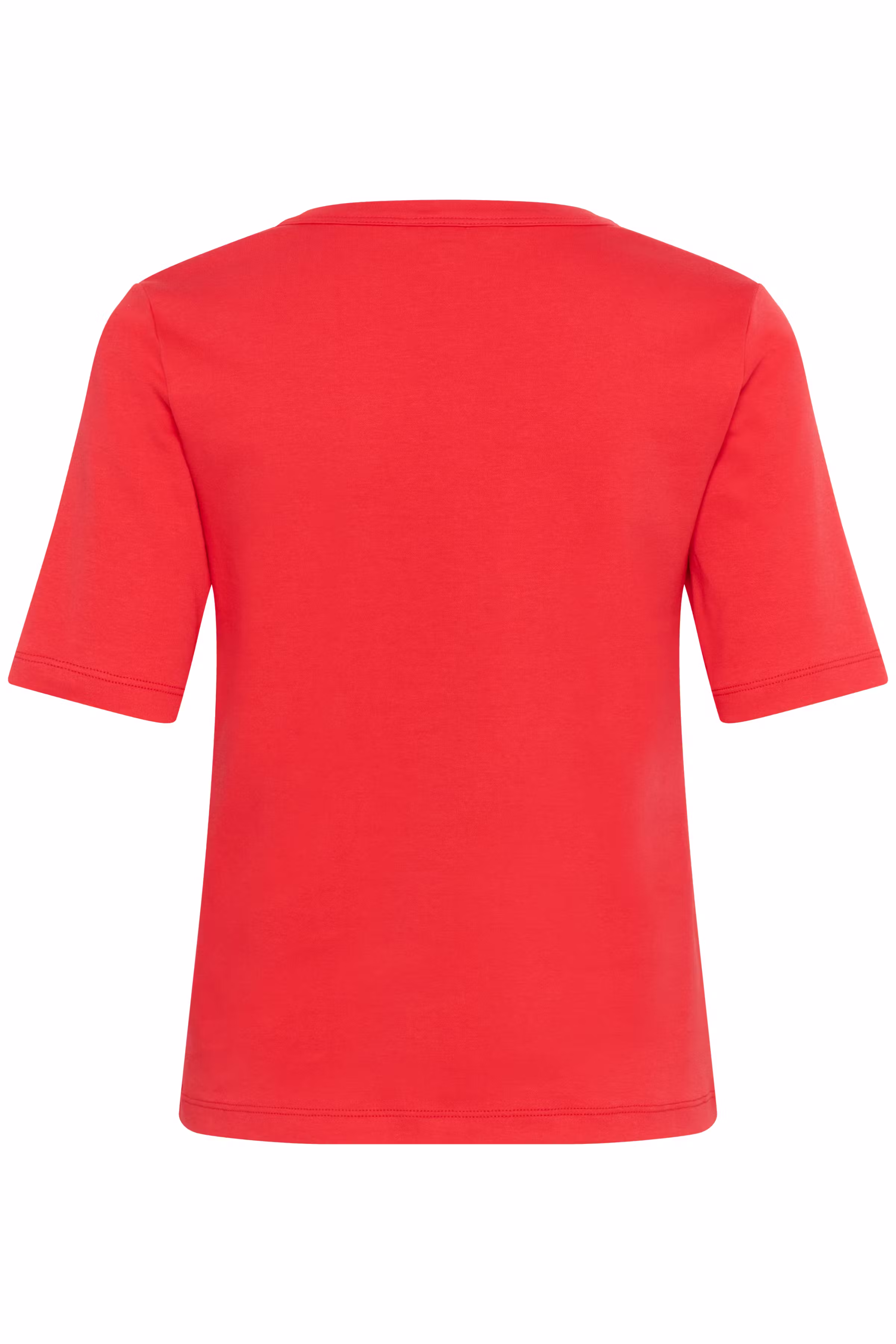 RatansaPW T-shirt PACK BACK 30307809-171663