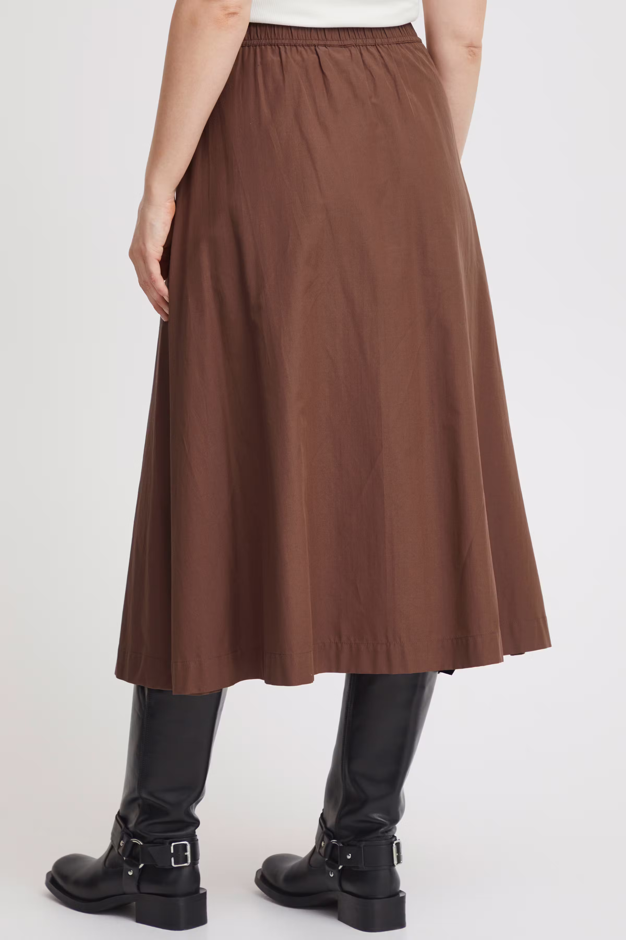 FRSHIRLA Rok LOOKBOOK BACK 20612412-191116