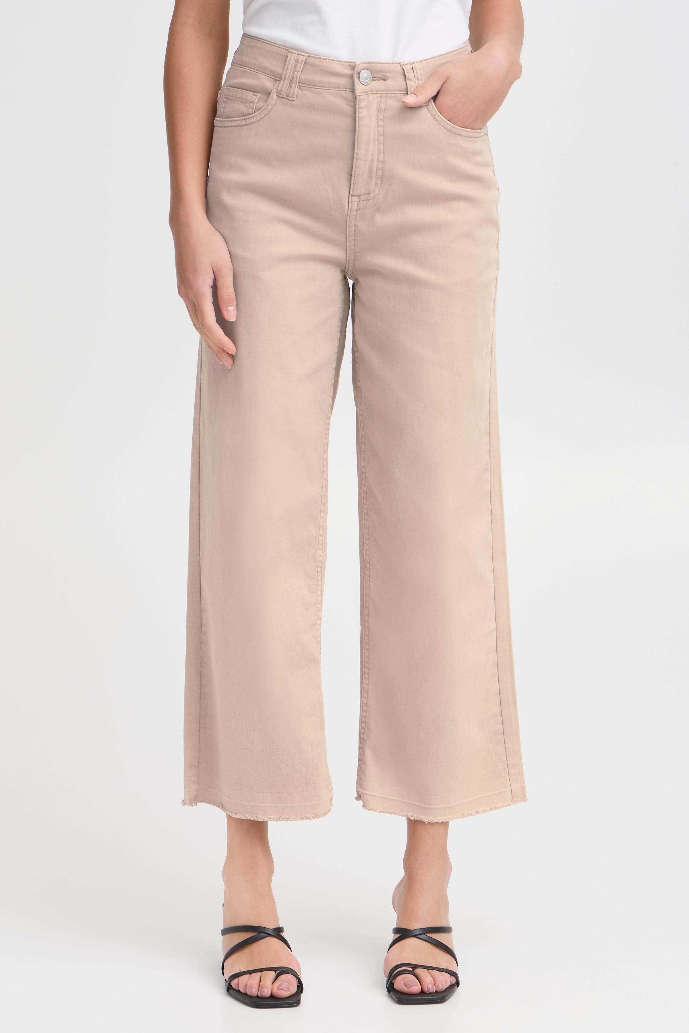 FRTWILL Trousers LOOKBOOK FRONT 20613567-151306