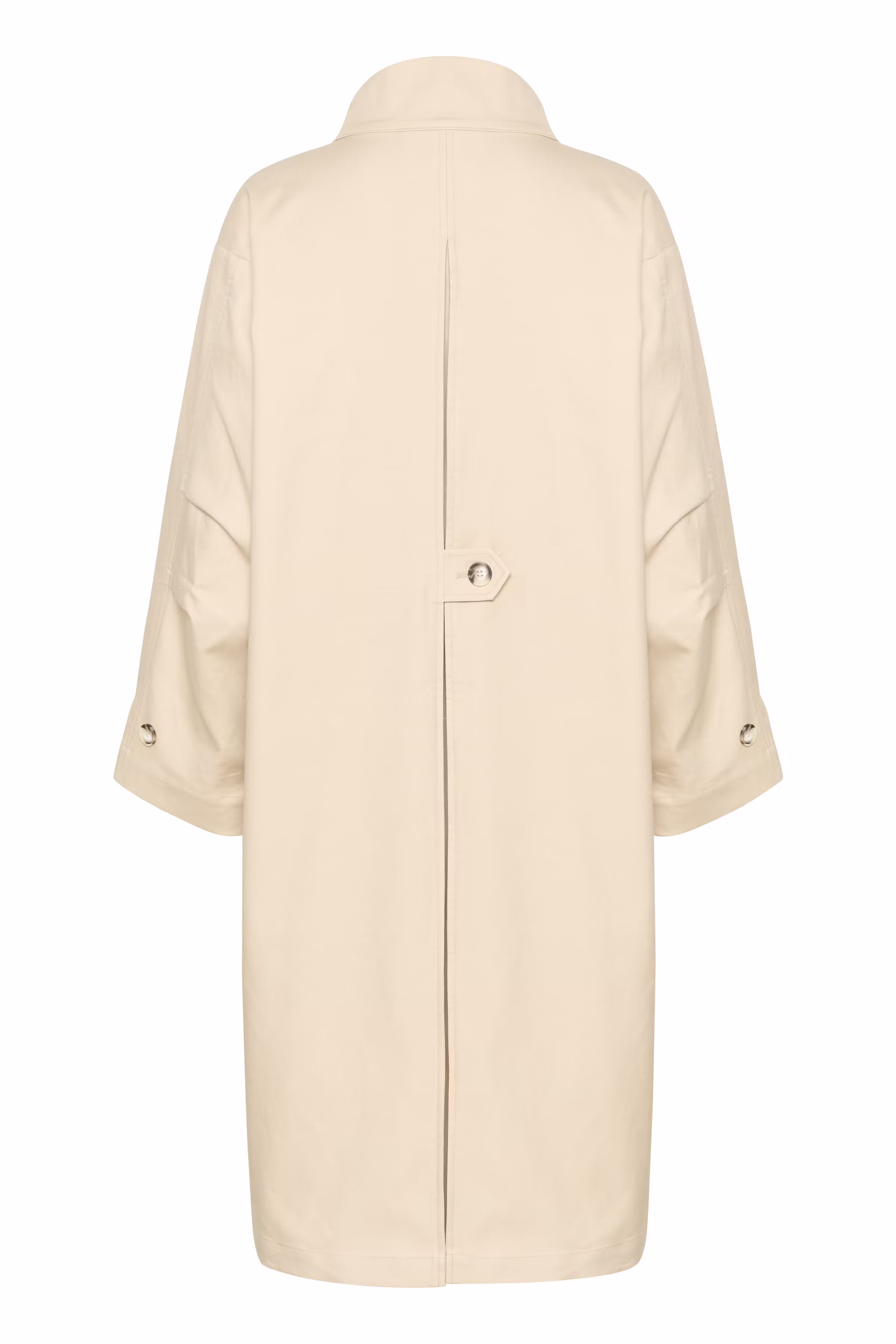 SLCade Trenchcoat PACK BACK 30406792-151305